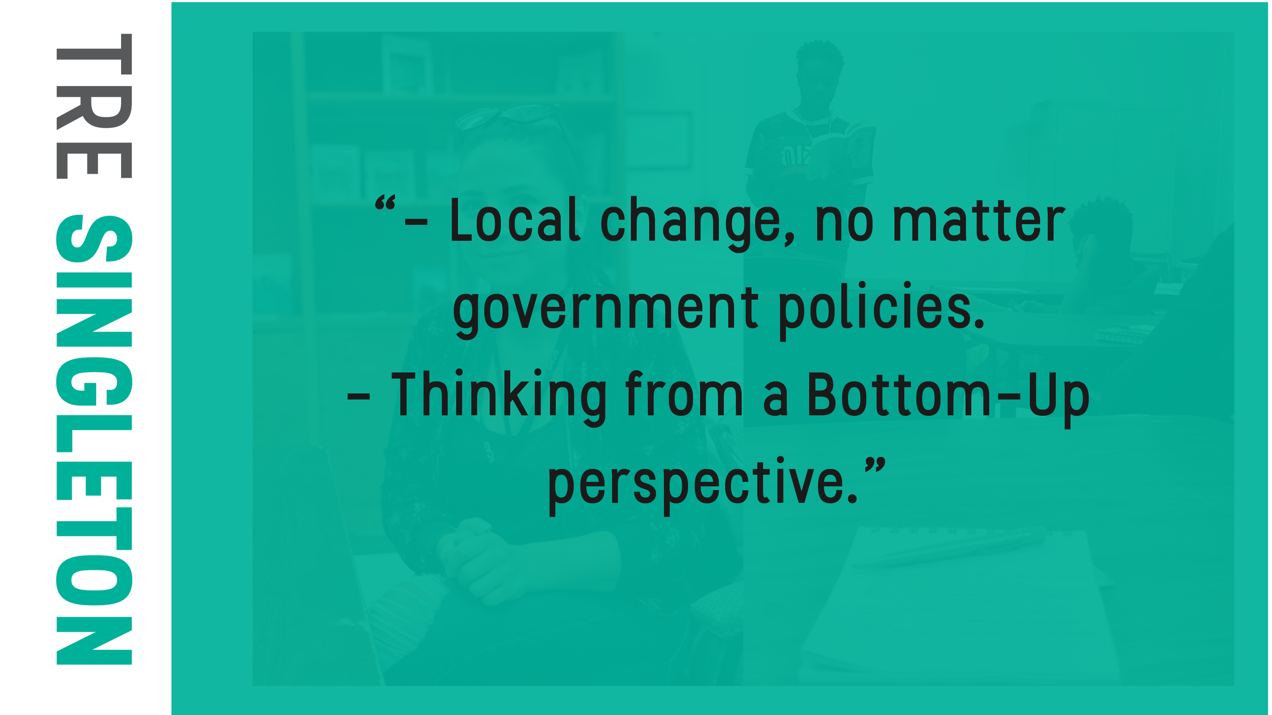 Final Project Midterm presentation-34.png