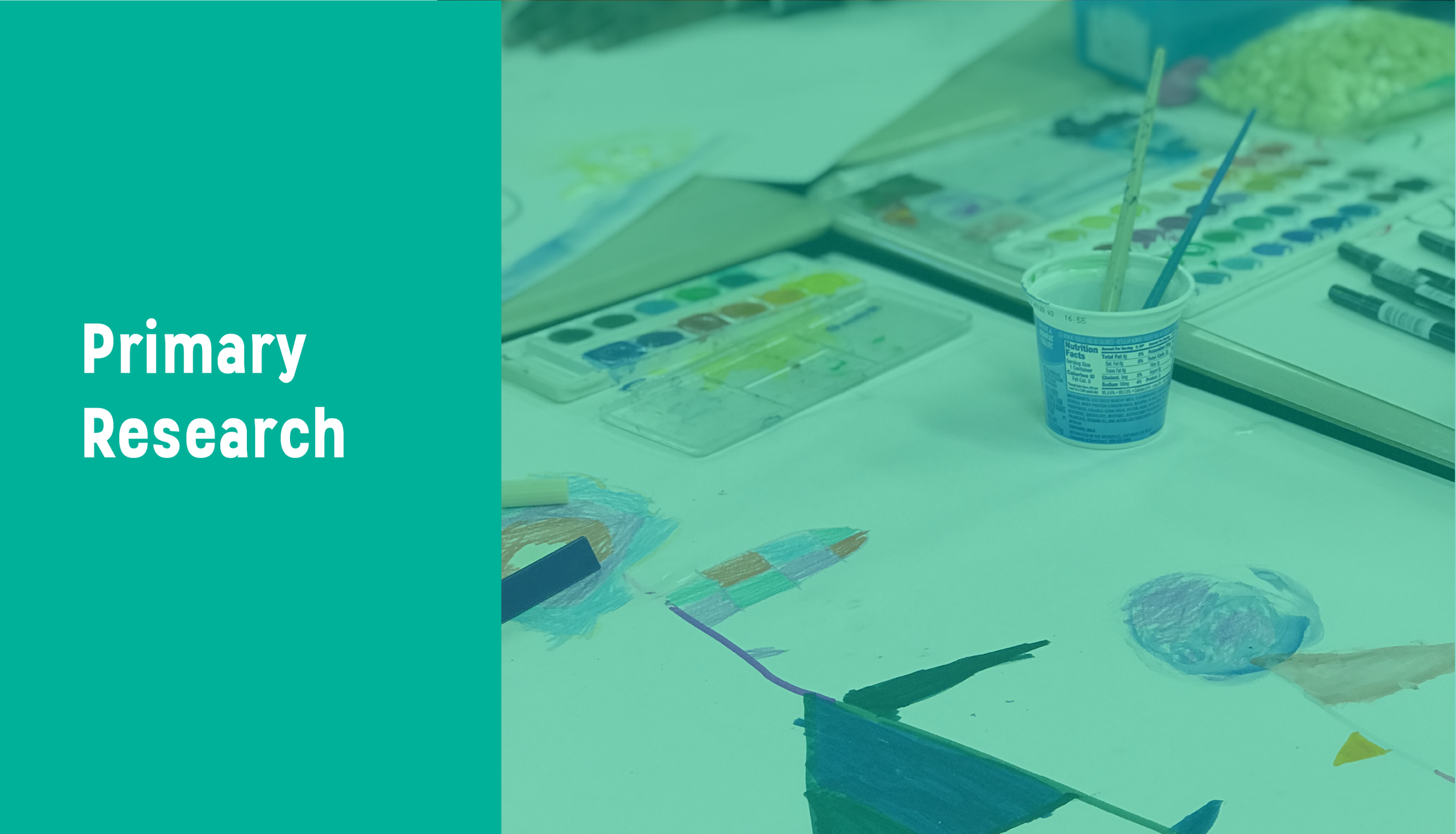 Final Project Midterm presentation-30.png