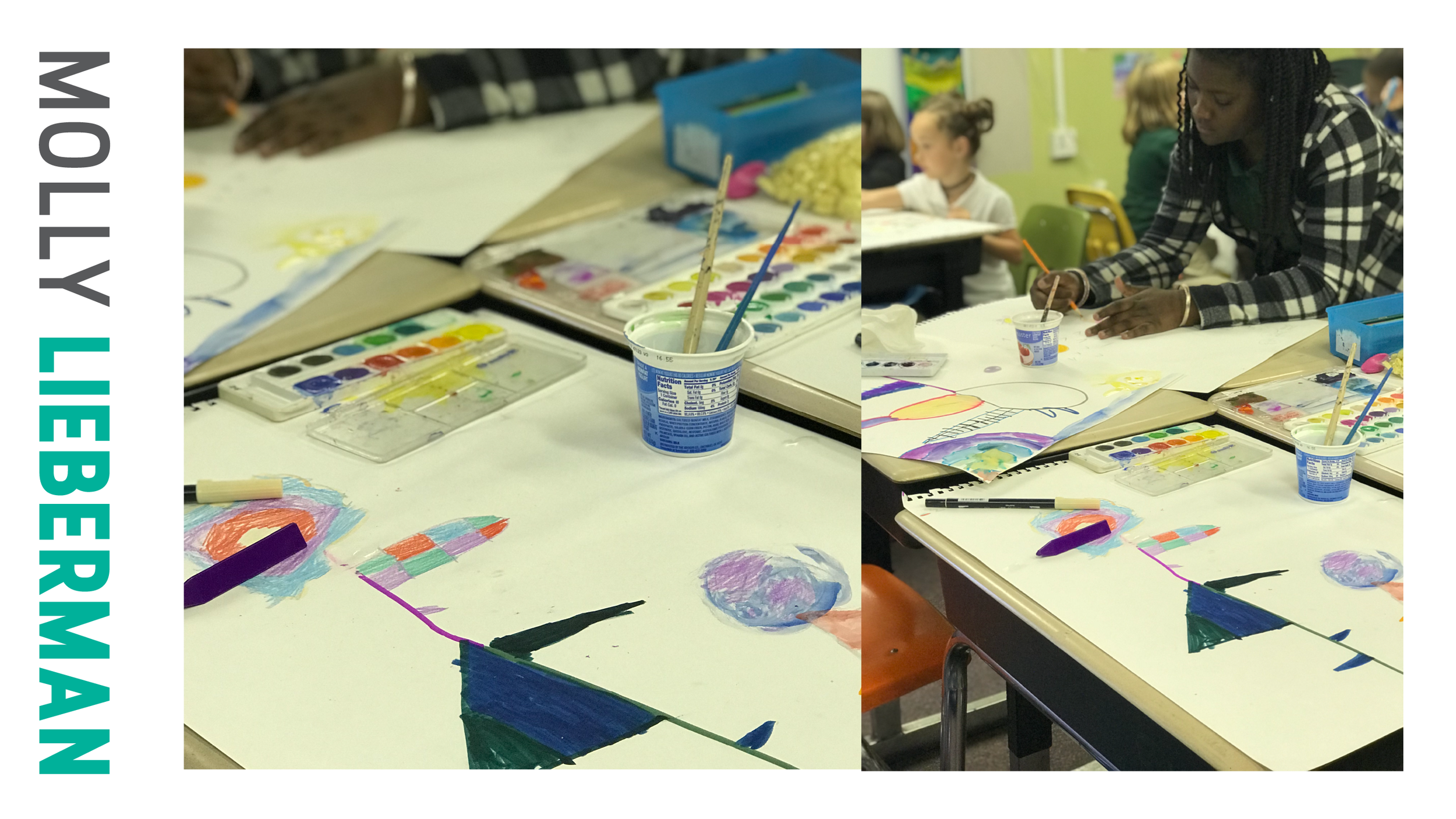 Final Project Midterm presentation-35.png