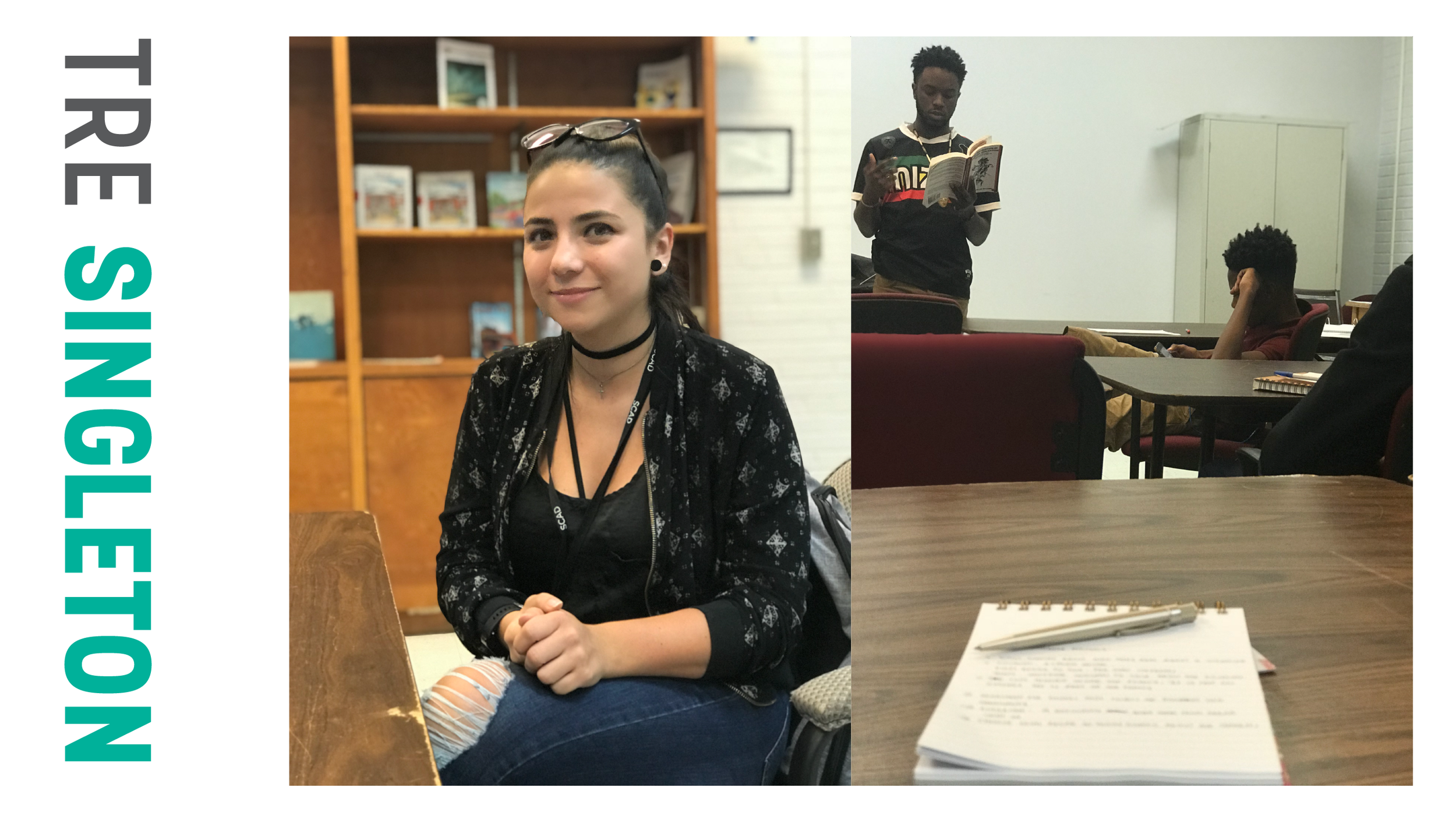 Final Project Midterm presentation-33.png