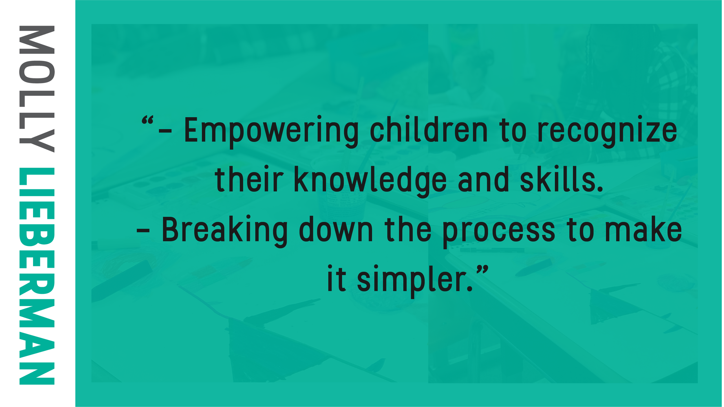 Final Project Midterm presentation-36.png