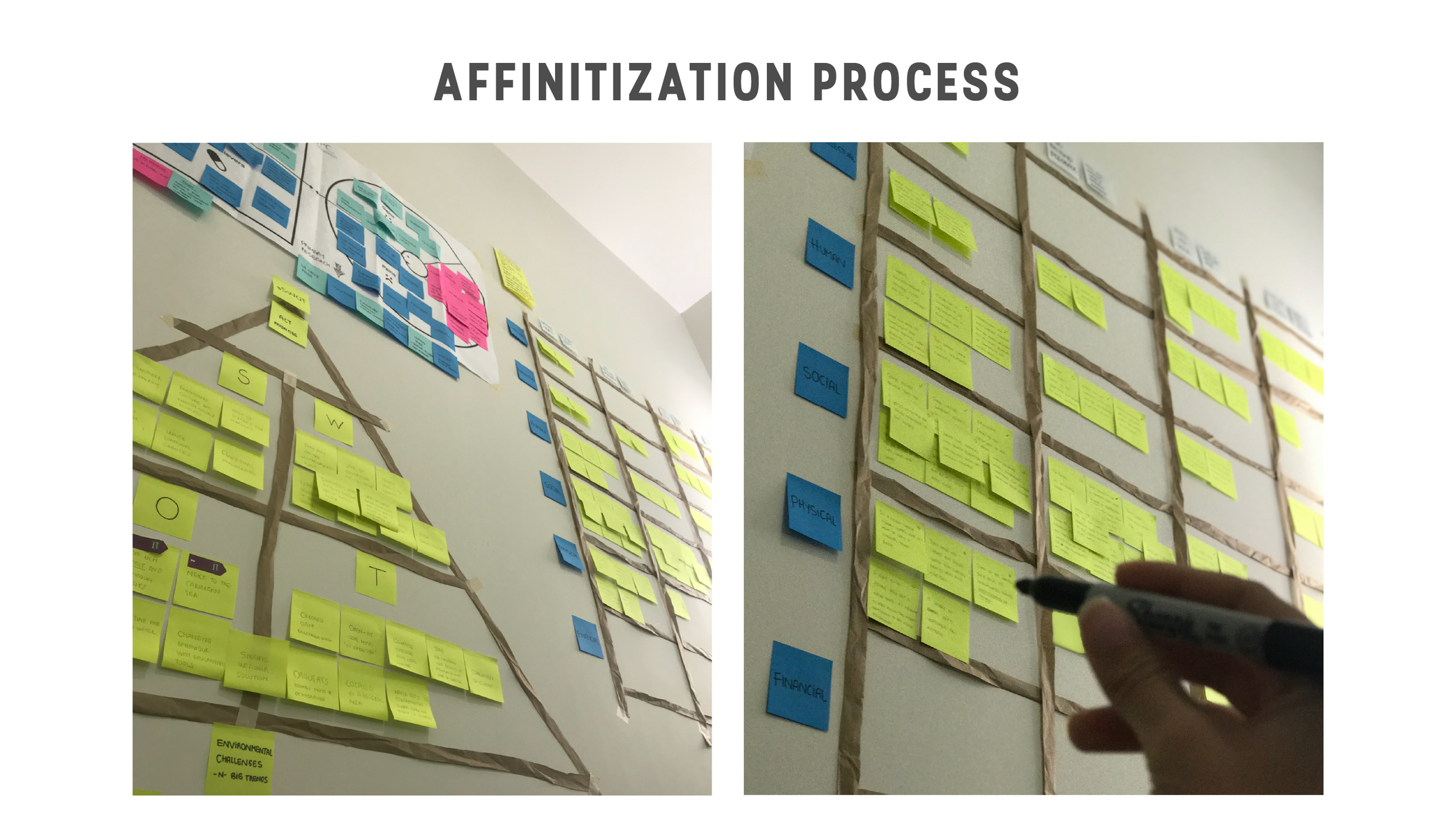 Final Project Midterm presentation-25.png