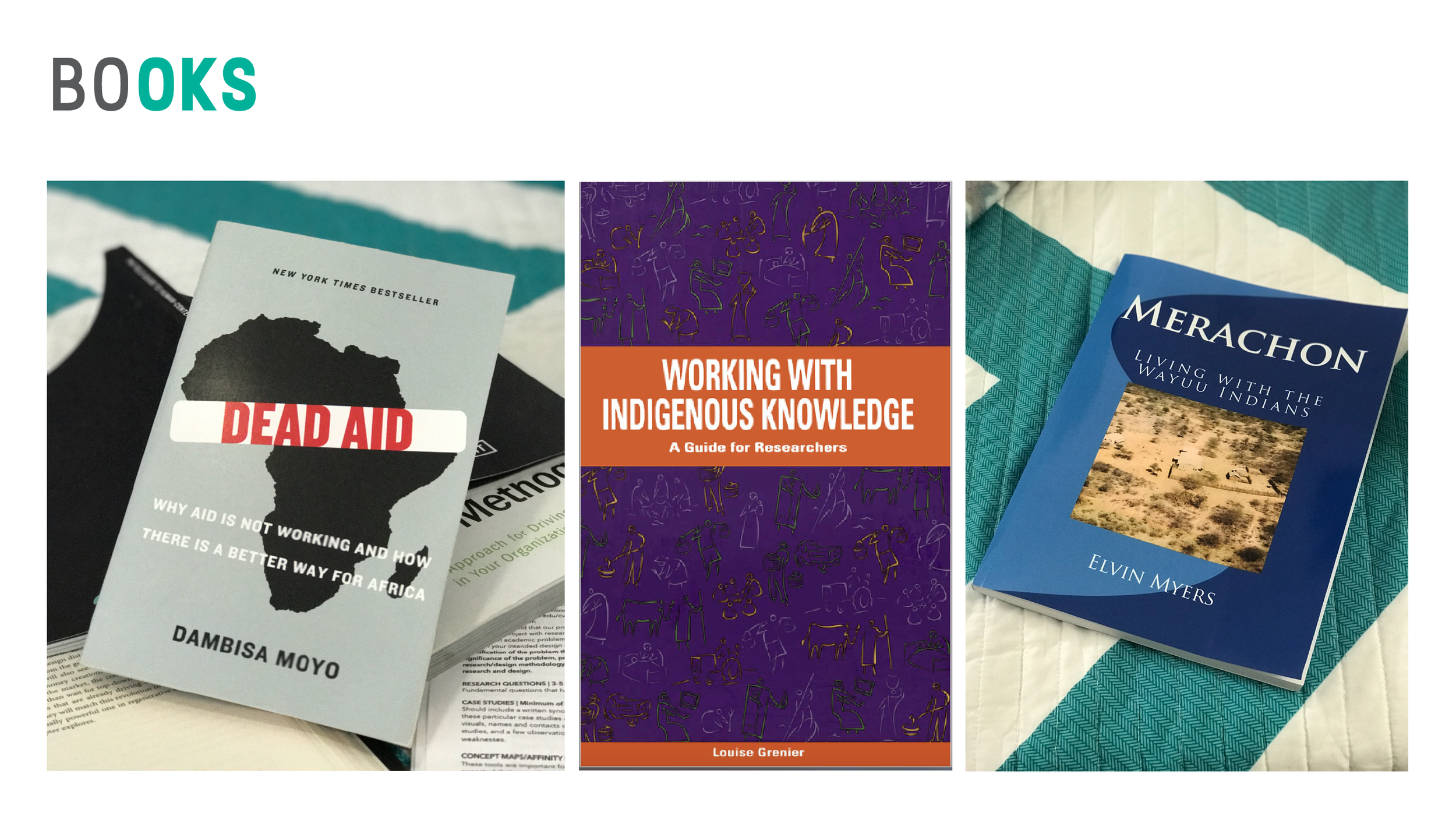 Final Project Midterm presentation-23.png