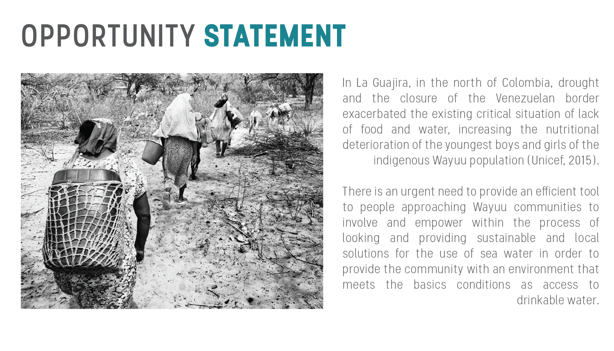 Final Project Midterm presentation-37.png