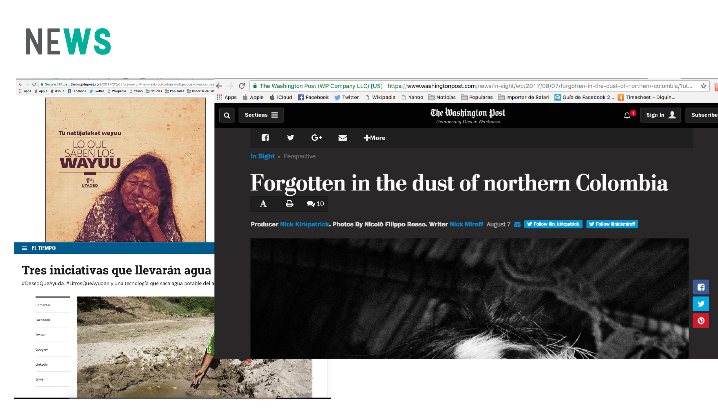 Final Project Midterm presentation-22.png