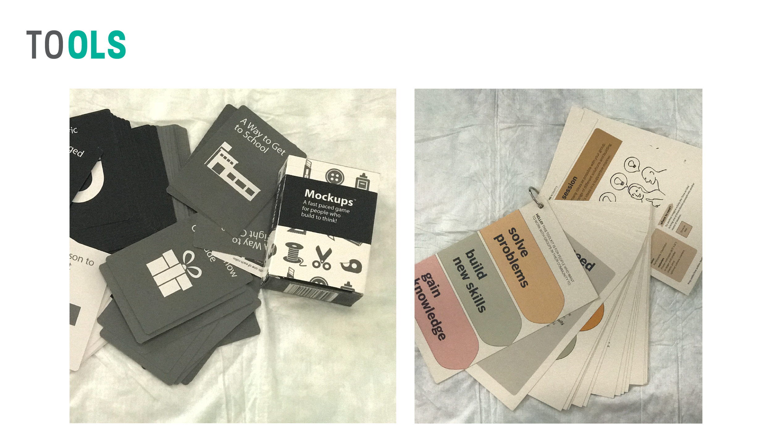 Final Project Midterm presentation-24.png