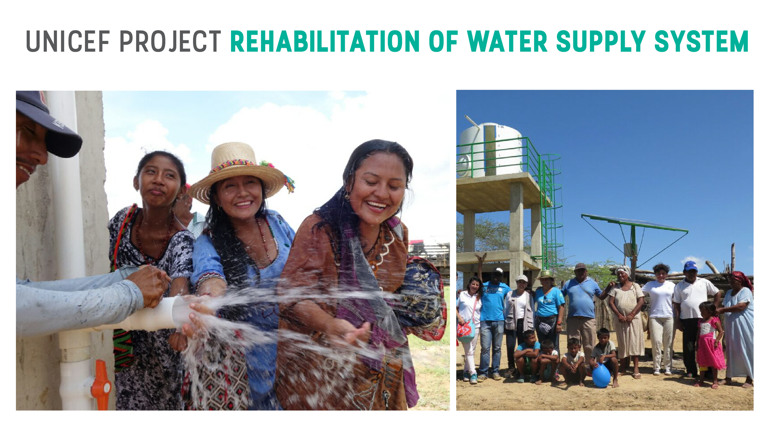 Final Project Midterm presentation-20.png