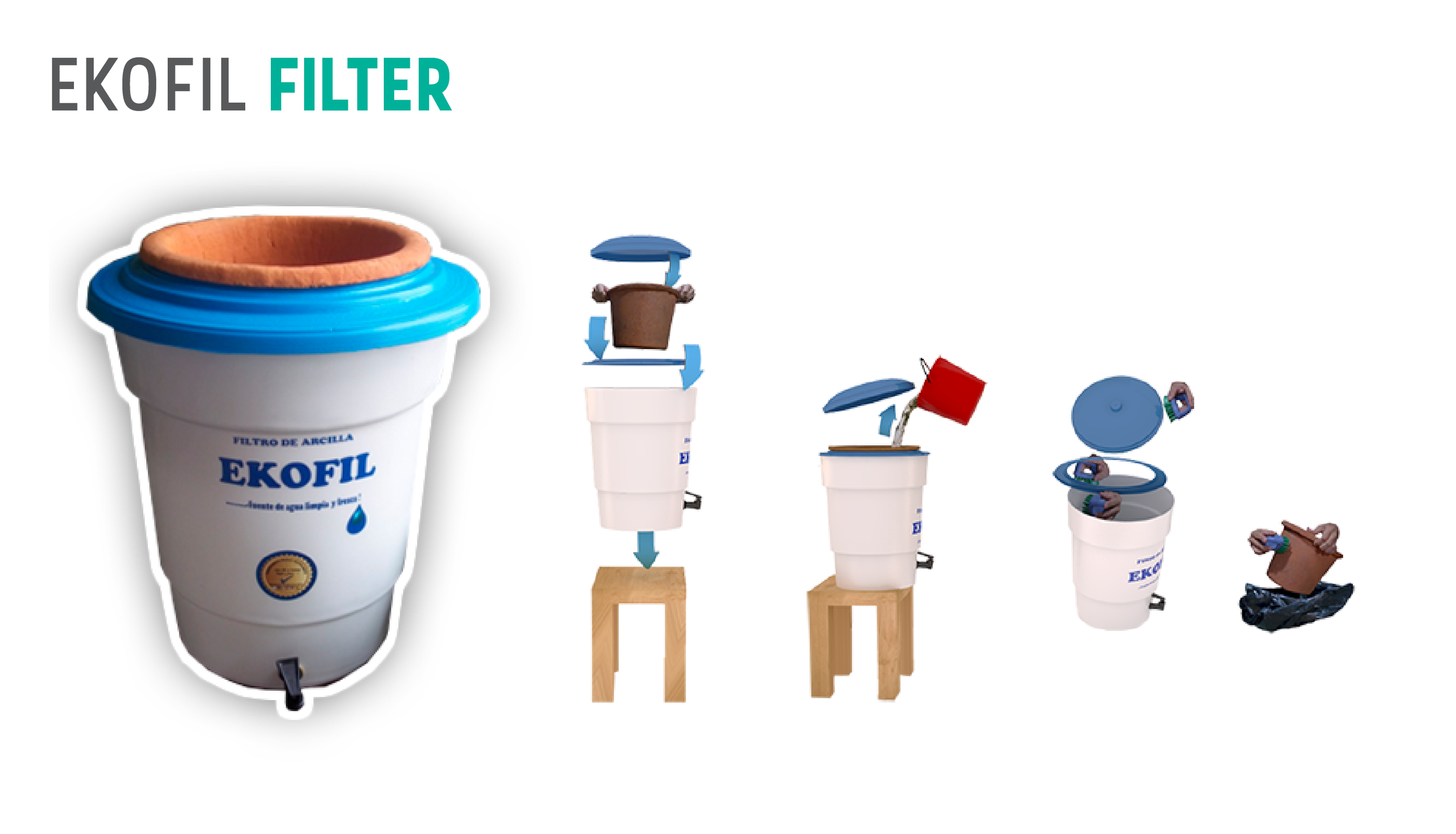 Final Project Midterm presentation-21.png