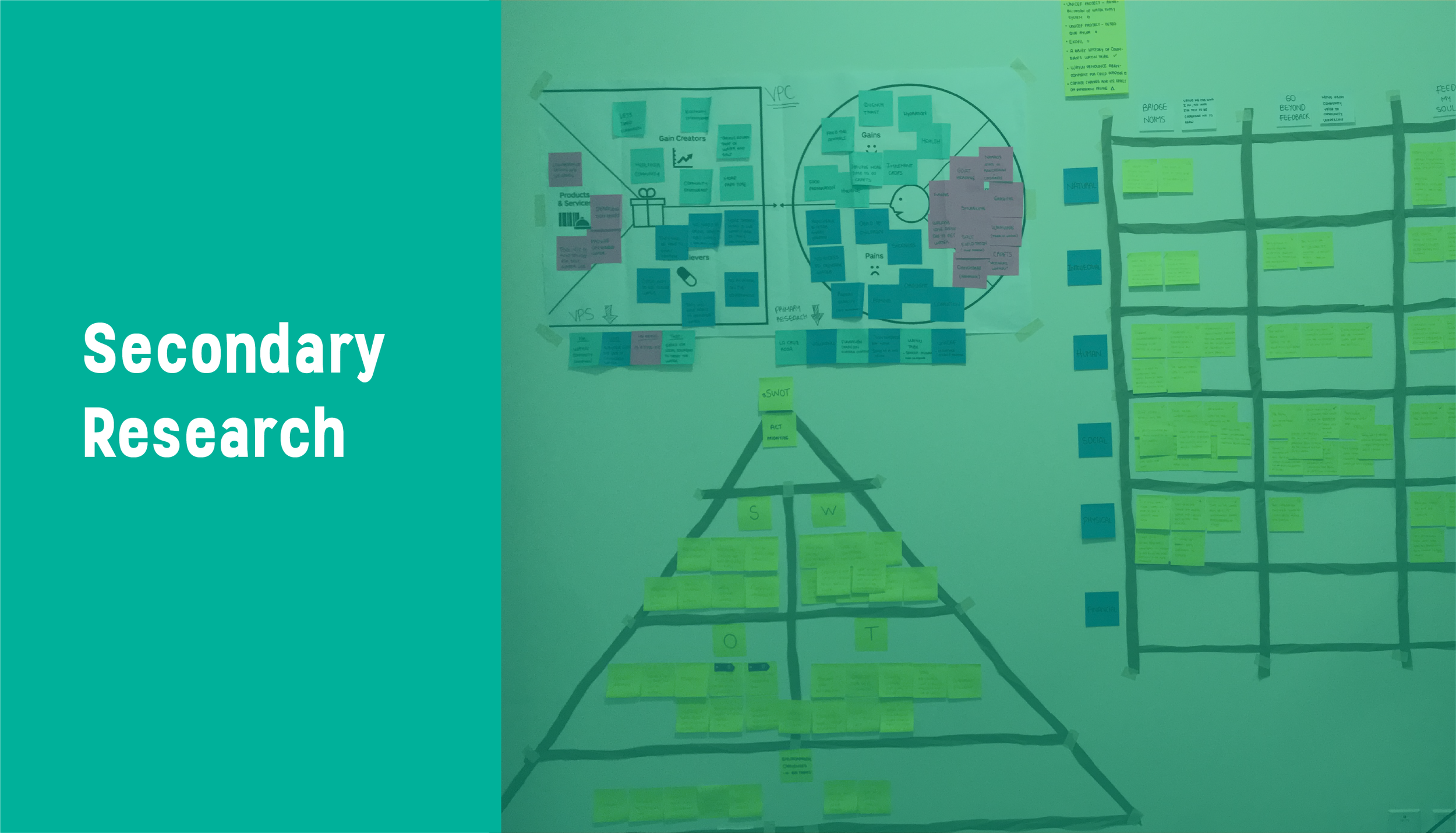 Final Project Midterm presentation-12.png