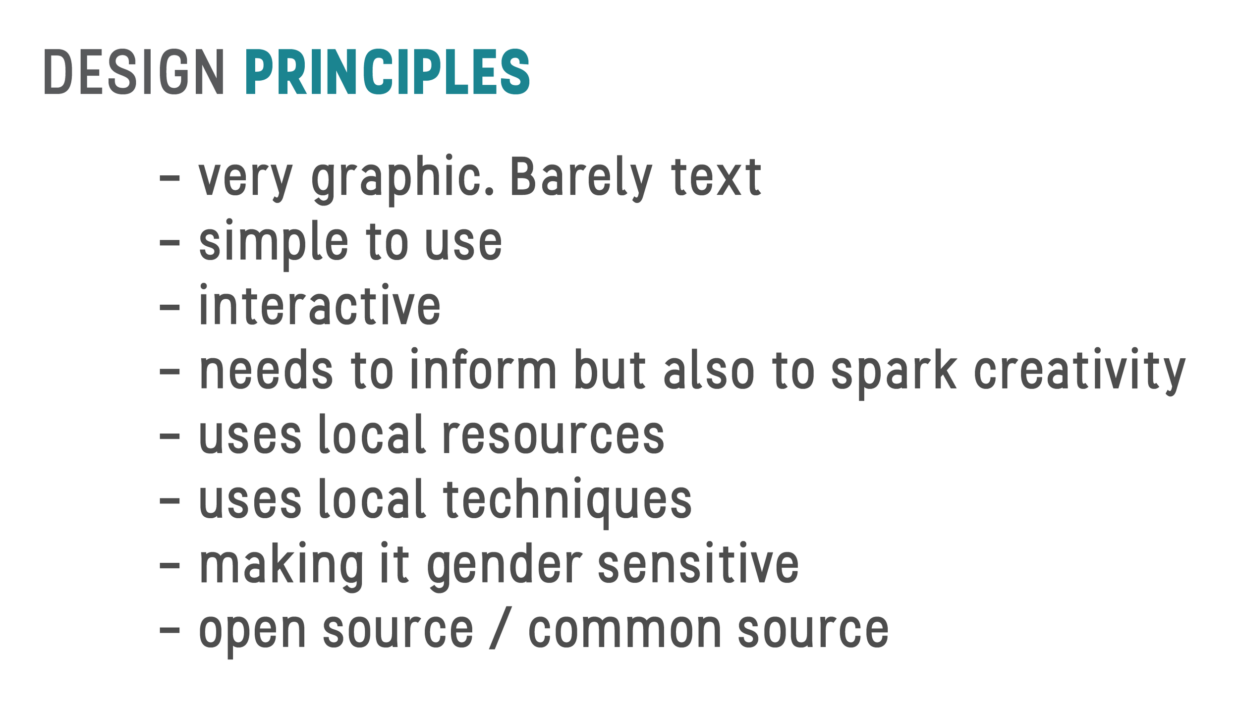 Final Project Midterm presentation-39.png