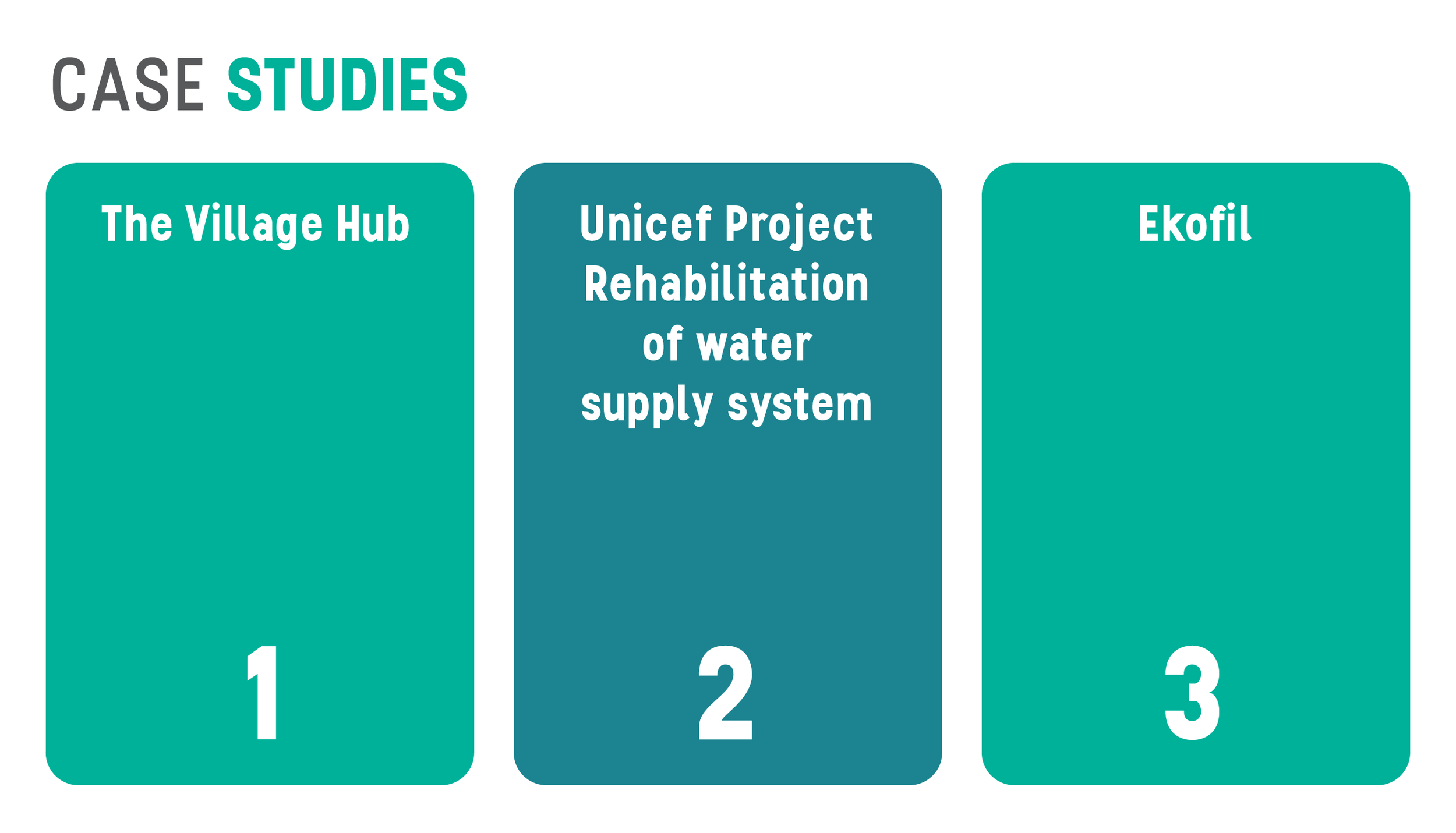 Final Project Midterm presentation-19.png