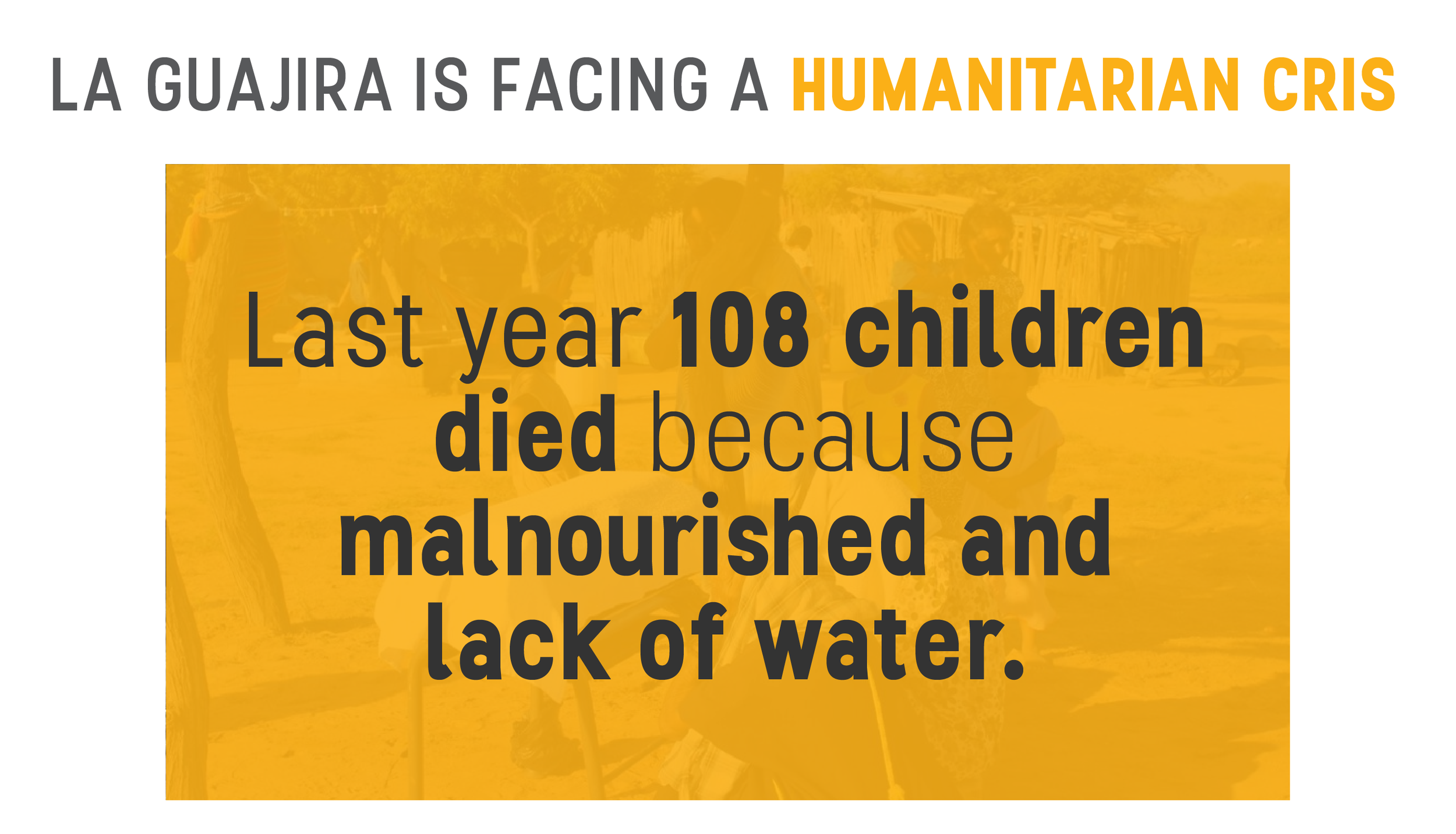 Final Project Midterm presentation-11.png