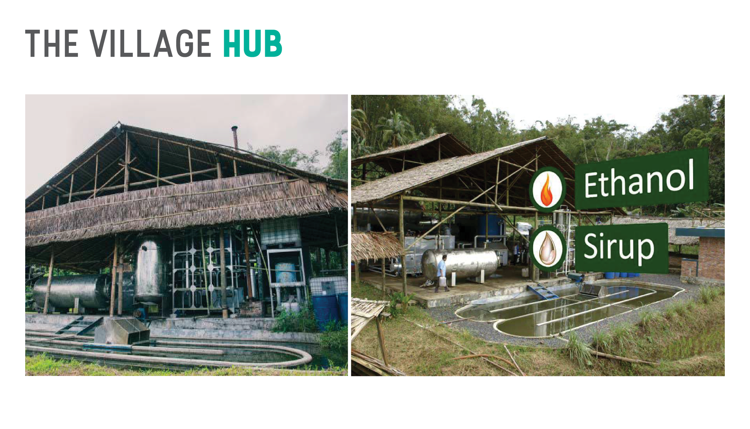 Final Project Midterm presentation-17.png