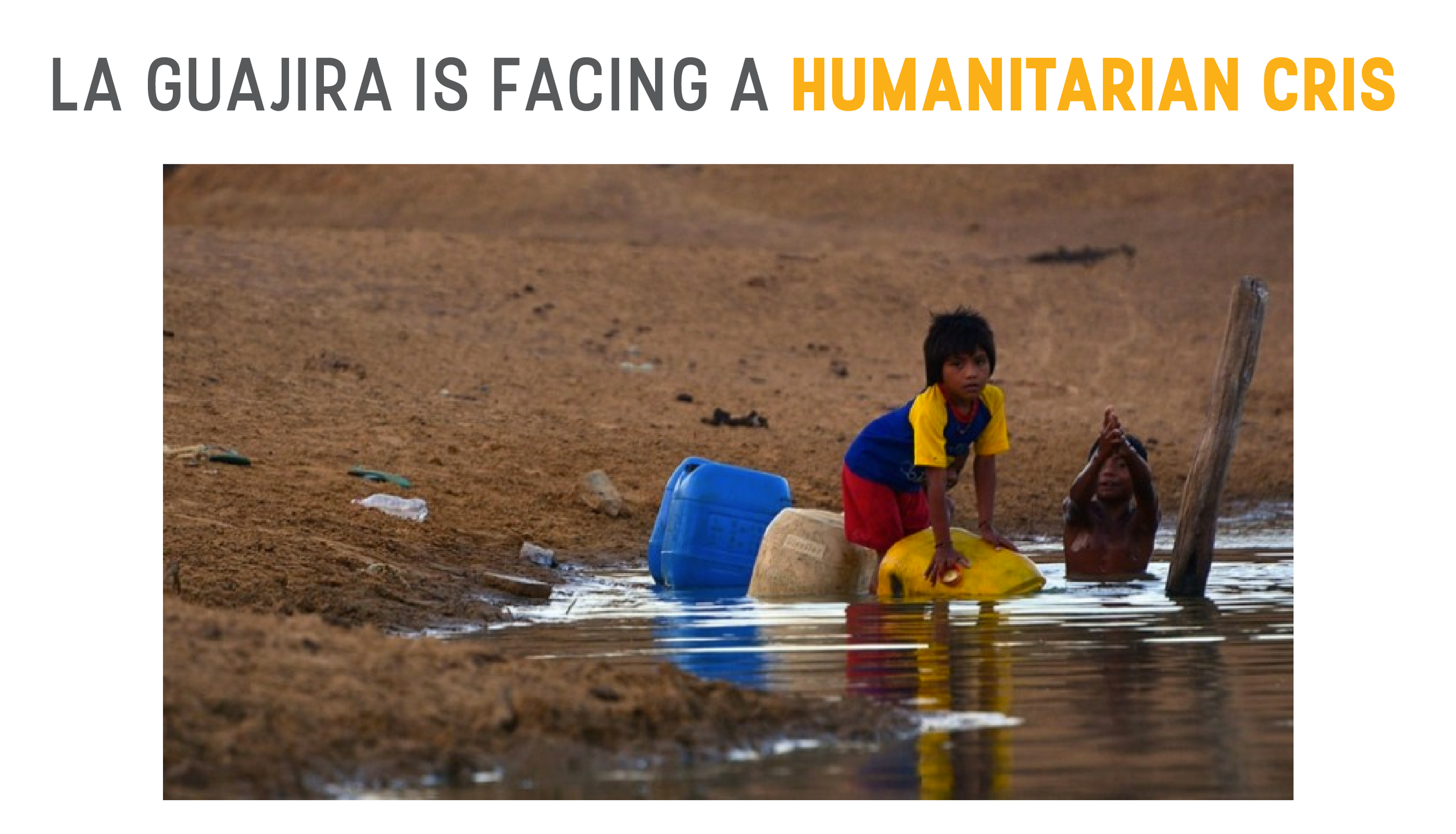 Final Project Midterm presentation-09.png