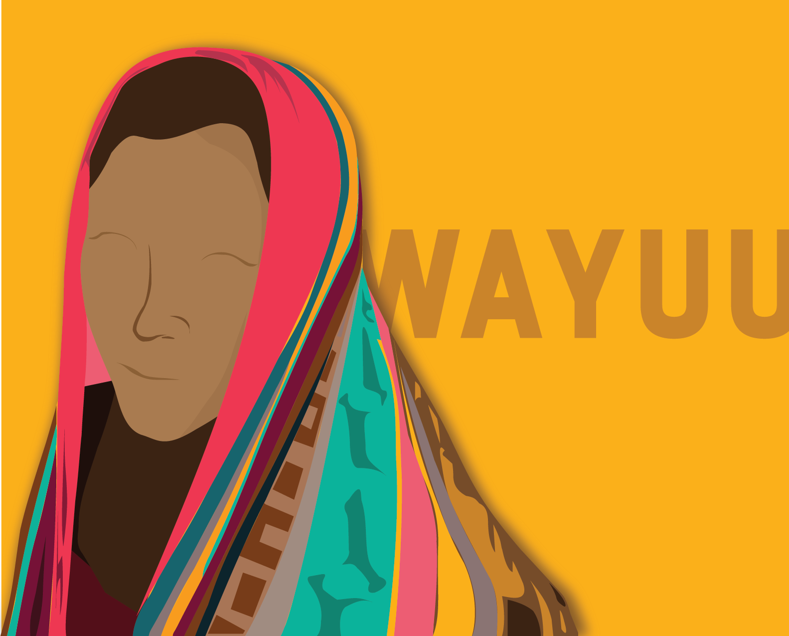 La Guajira Final Project