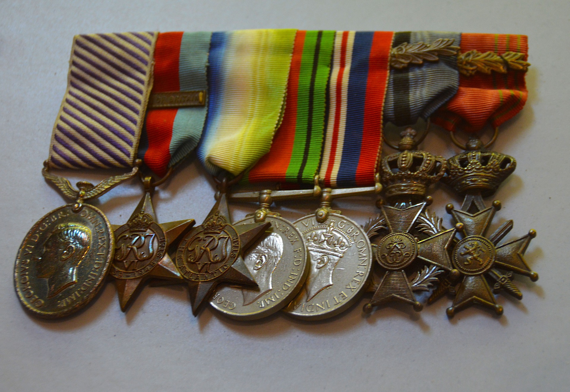 medals-1493863_1920.jpg