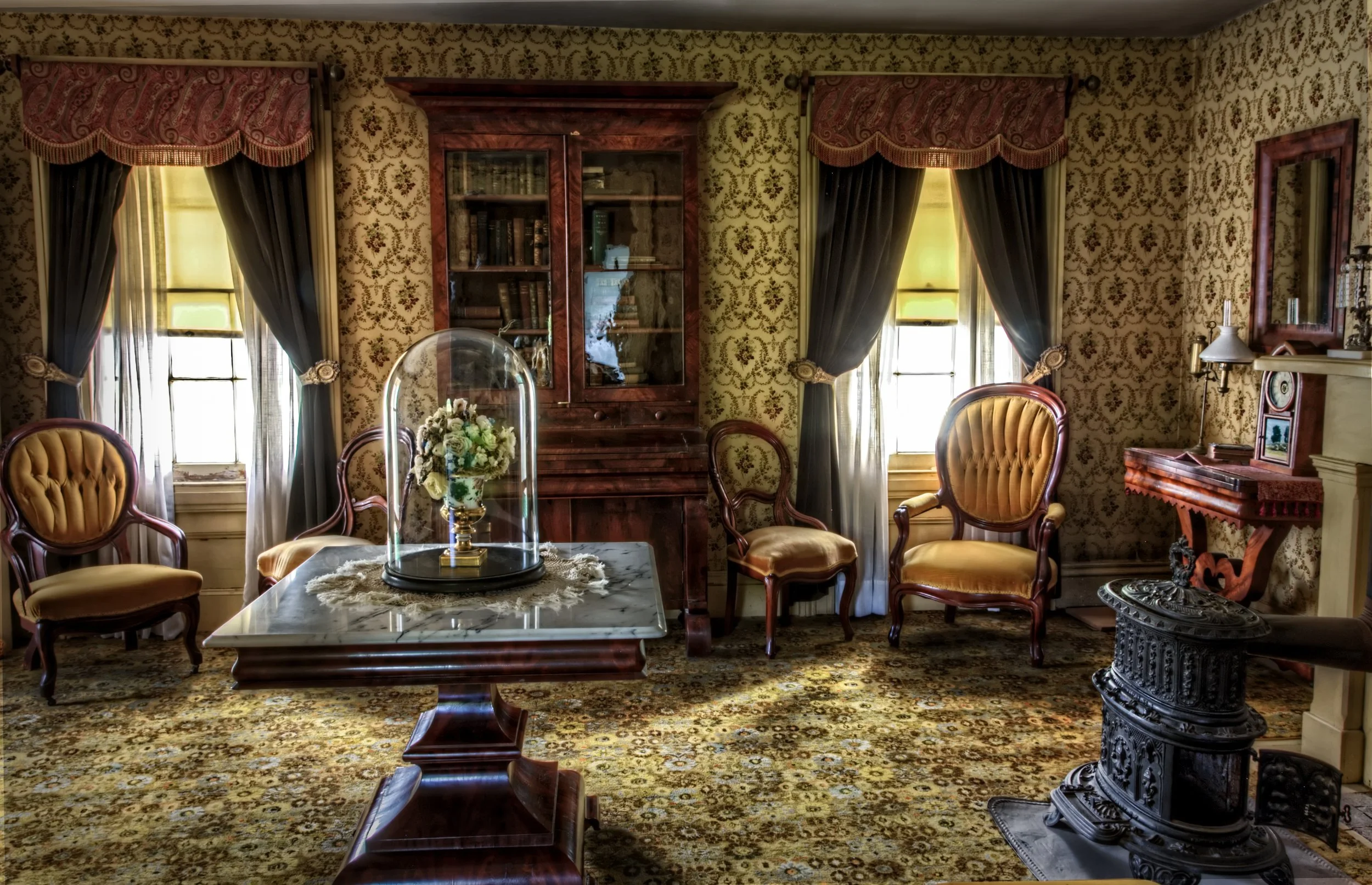 antique_01.jpg