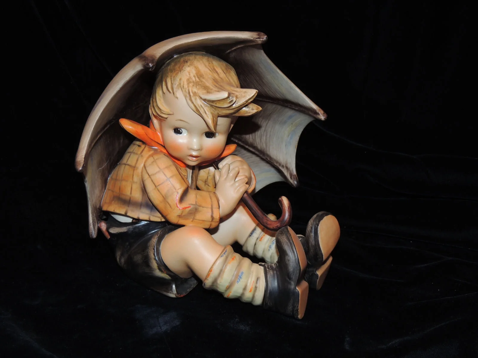 antique_06.jpg