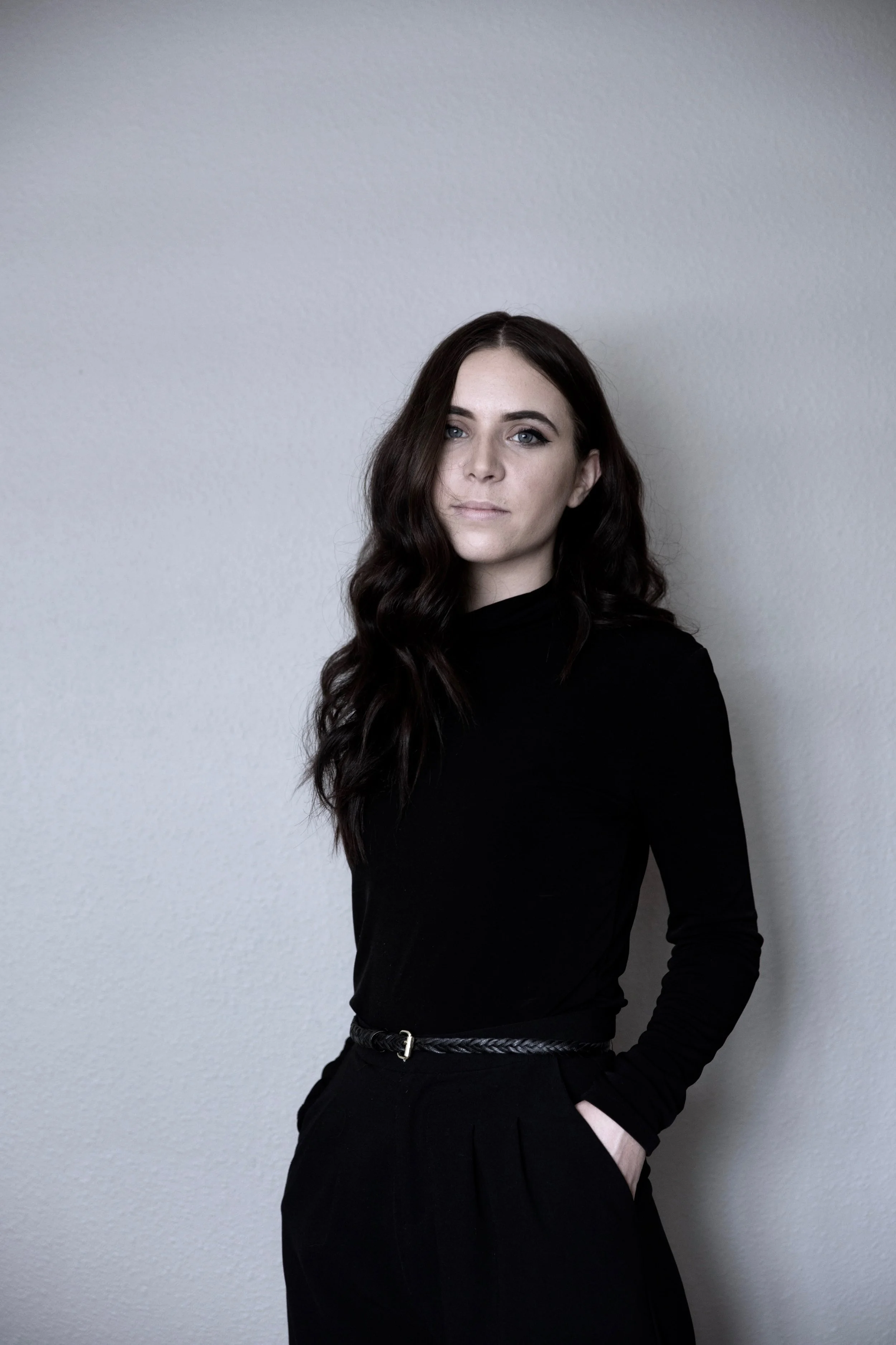 Pamela Rothenberg.jpg