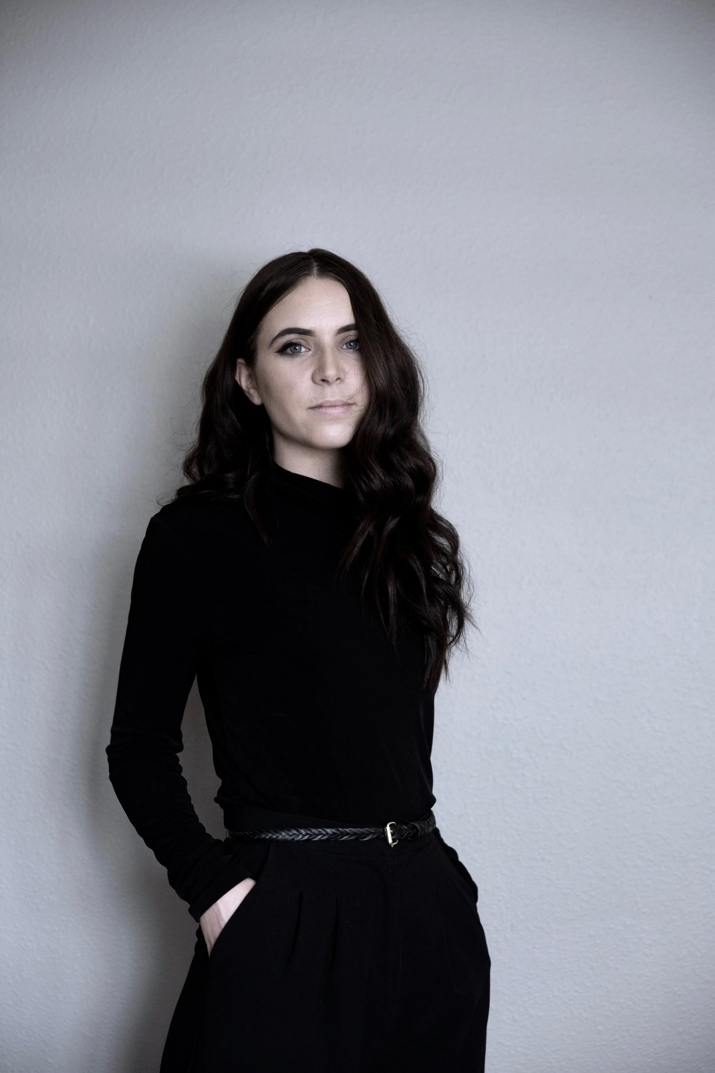 Pamela Rothenberg.jpg
