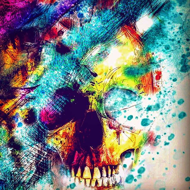 Death is the road to awe

#life #momlife #lifestyle #colorado #artist #colorful #deathlyhallows #watercolortattoo #deathnote #colors #artwork #mylife #art #deathcore #colores #deathmetal #color #deathstroke #watercolorpainting #watercolors #death #wa