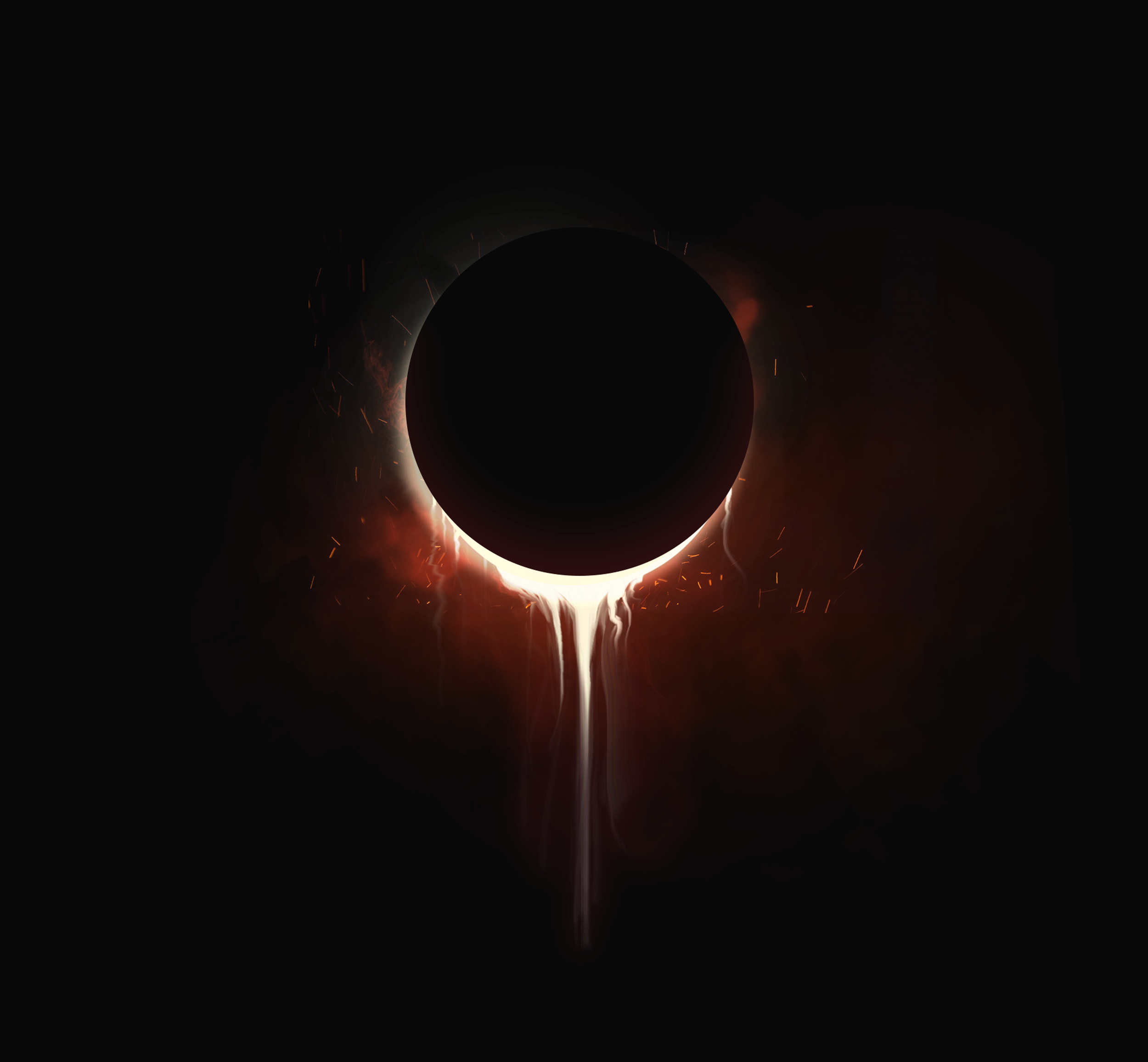 Necropolis-Sun-Artwork.png