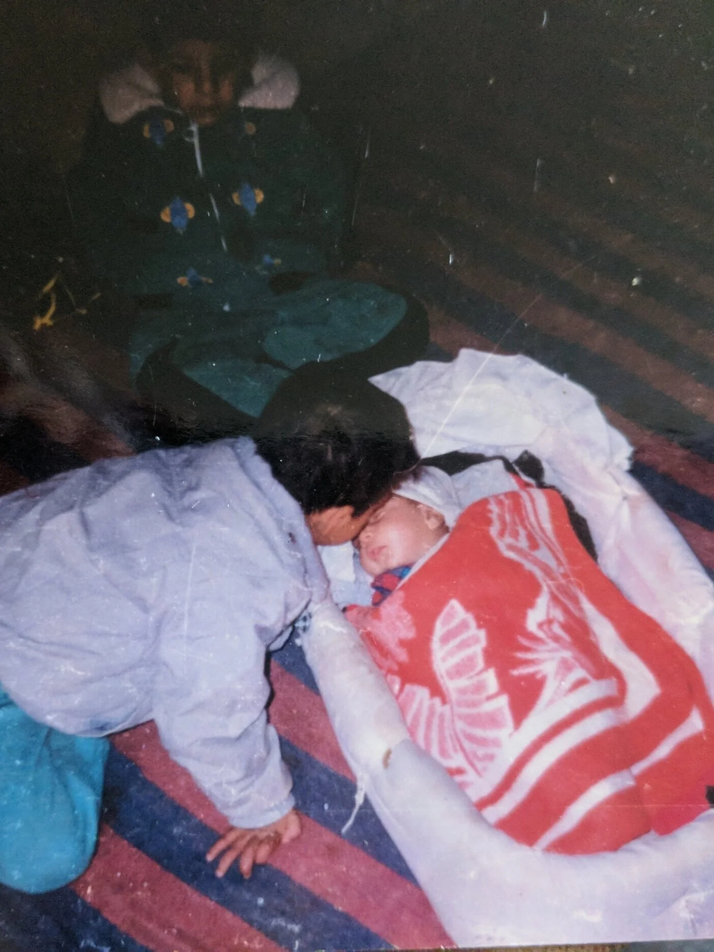 rafha+camp+2.jpg