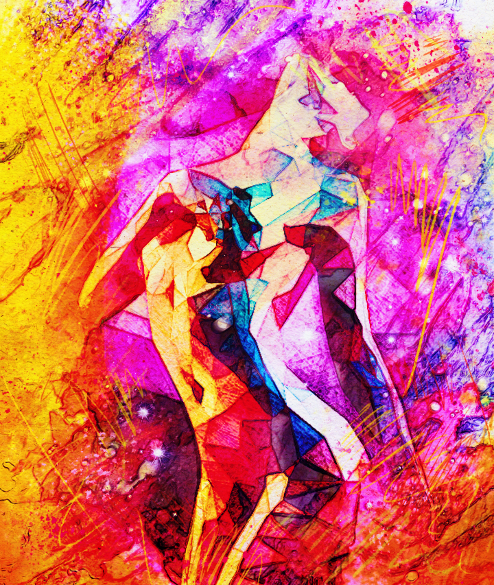1560115892296.png