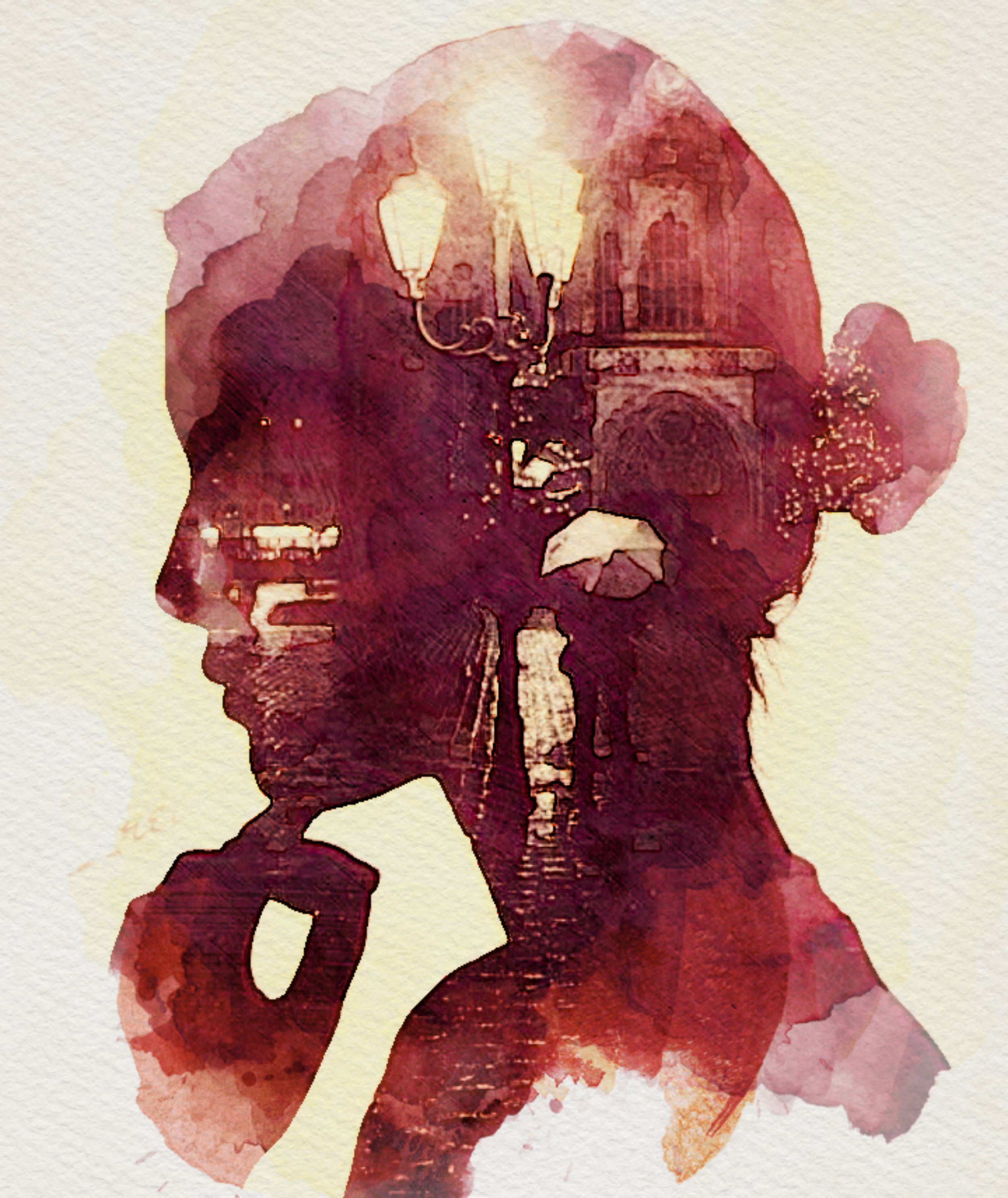 1550361205367~2-3072x3652.png