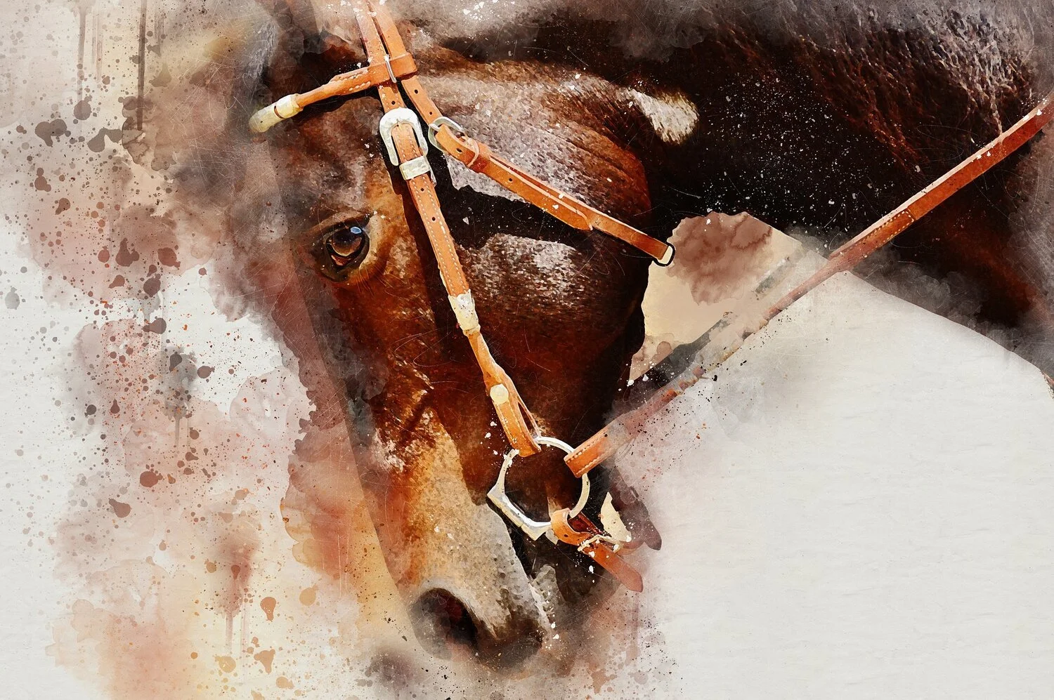 horse-1591536_1920.jpg