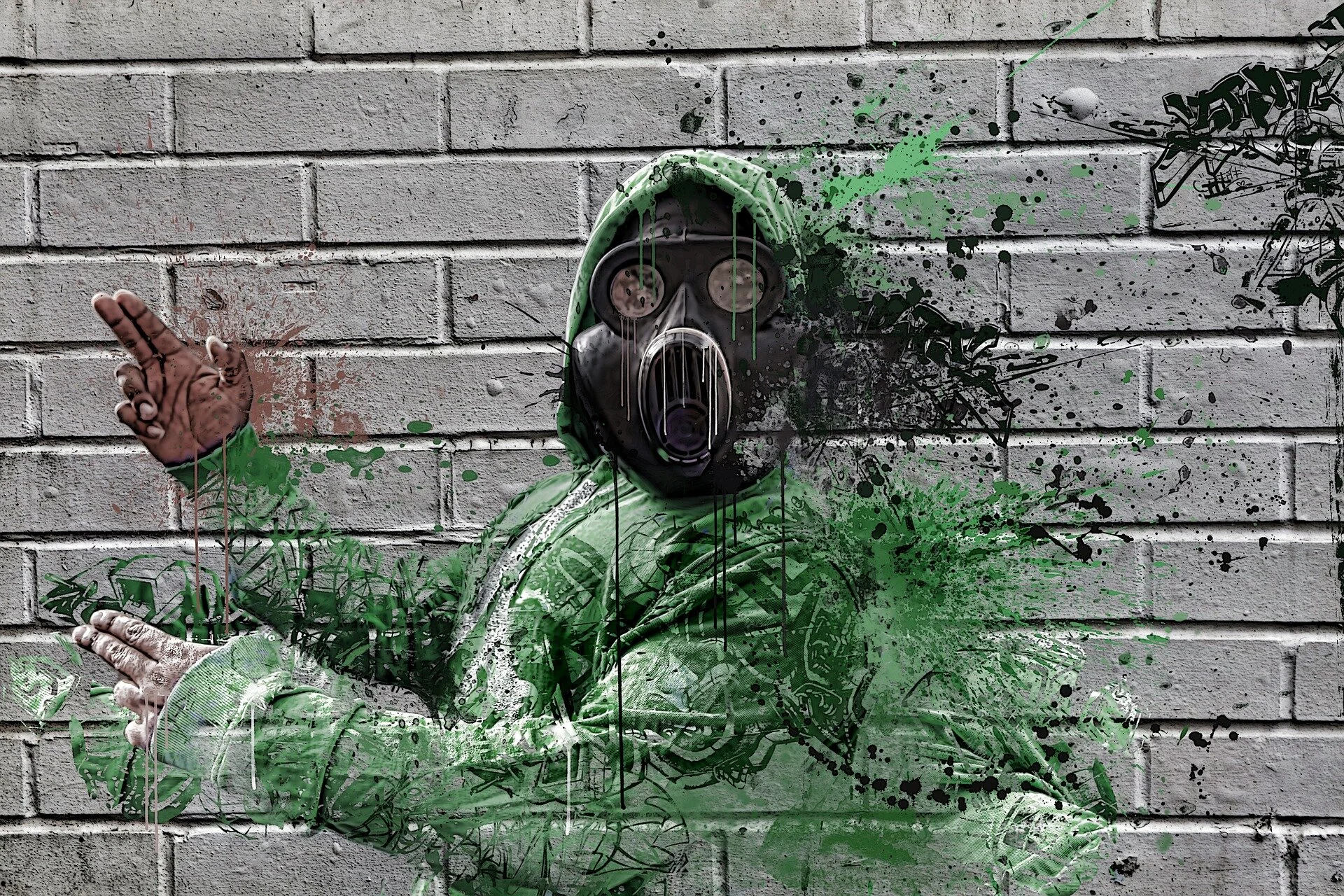 gas-mask-2273696_1920.jpg