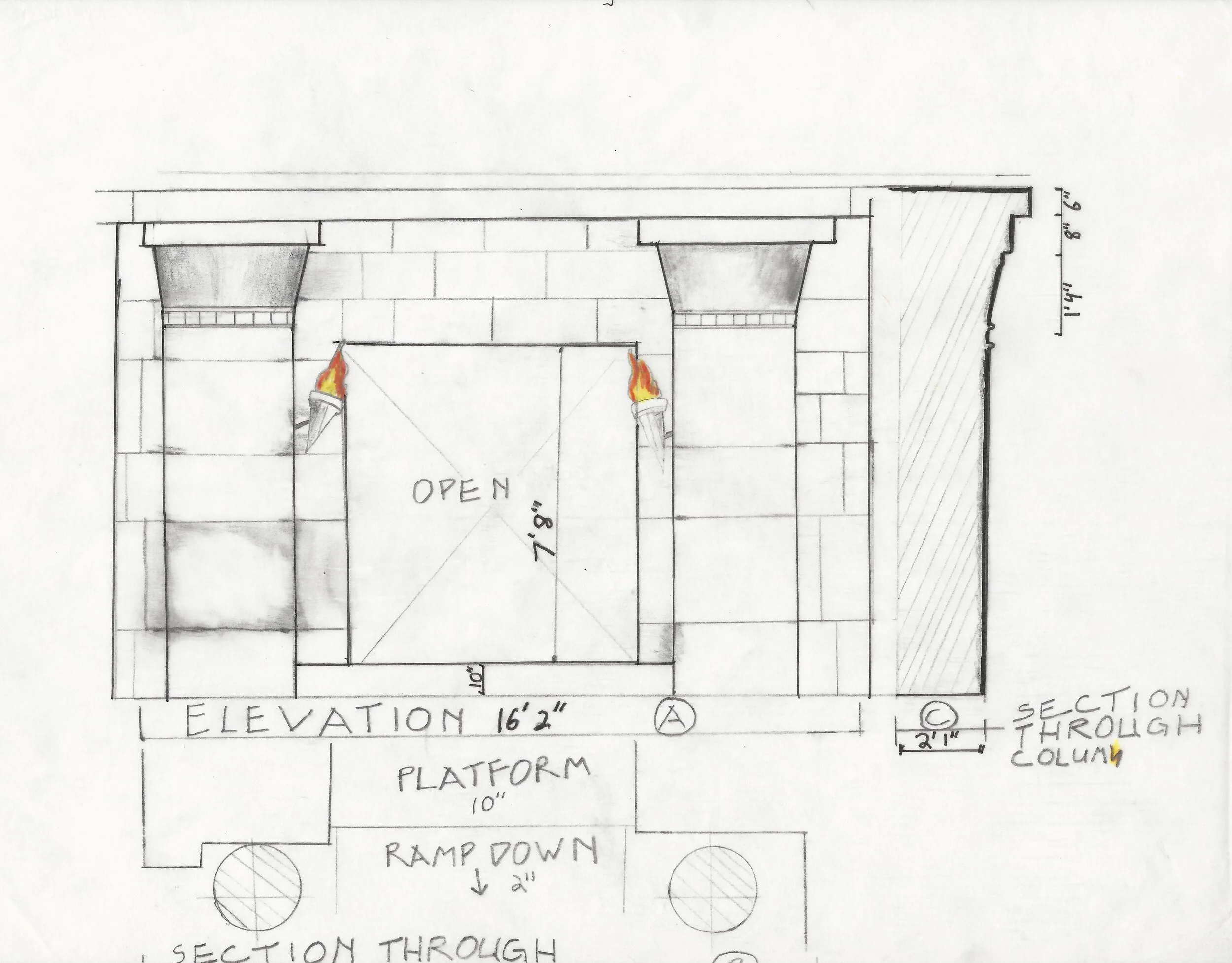 Temple Elevation 1.jpeg