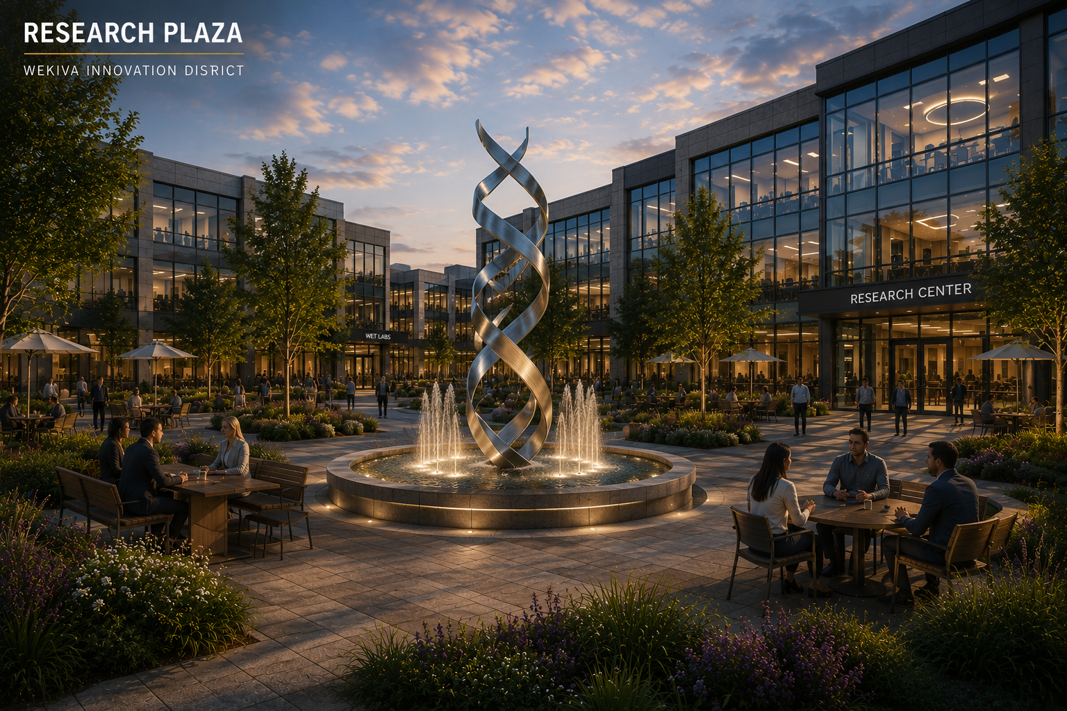Resaerch Plaza.png