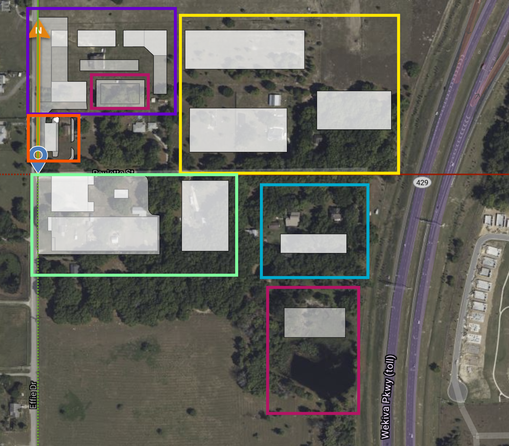 Paulette Map #2.png