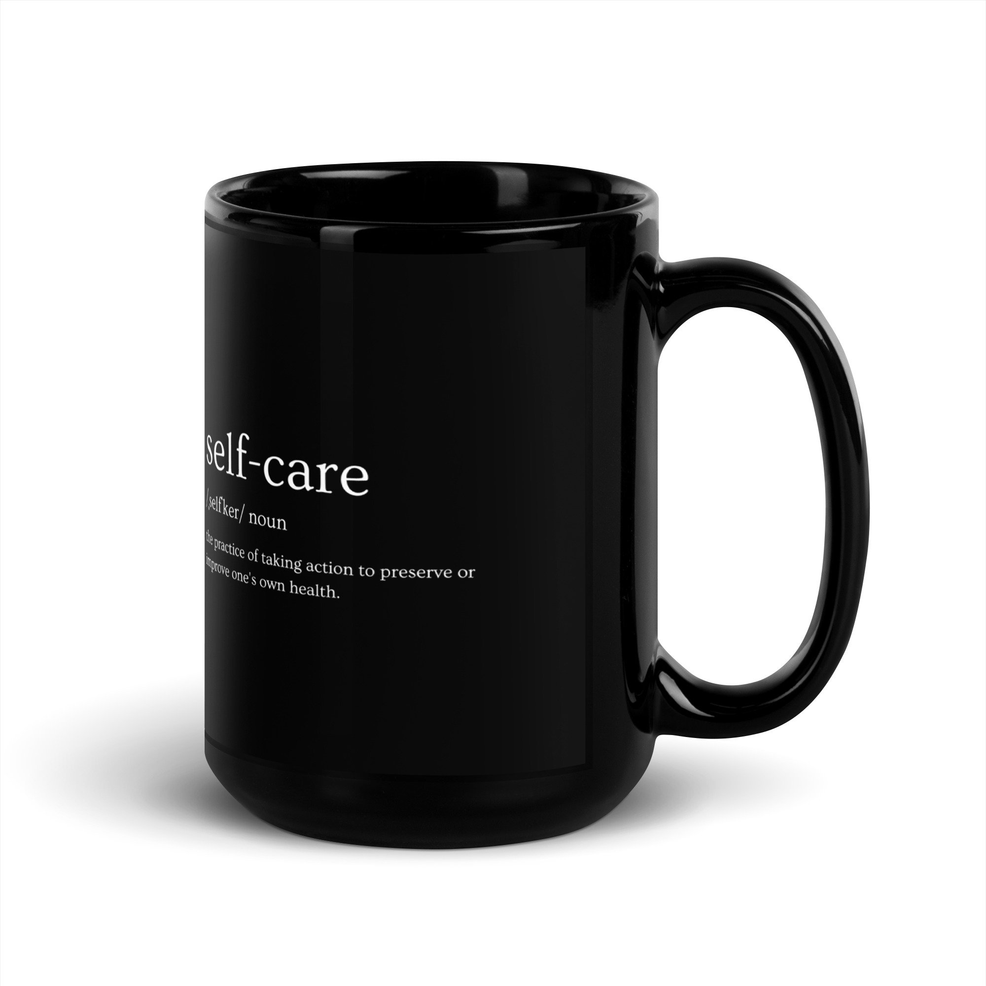 black-glossy-mug-black-15oz-handle-on-right-64d4e19153b63.jpg