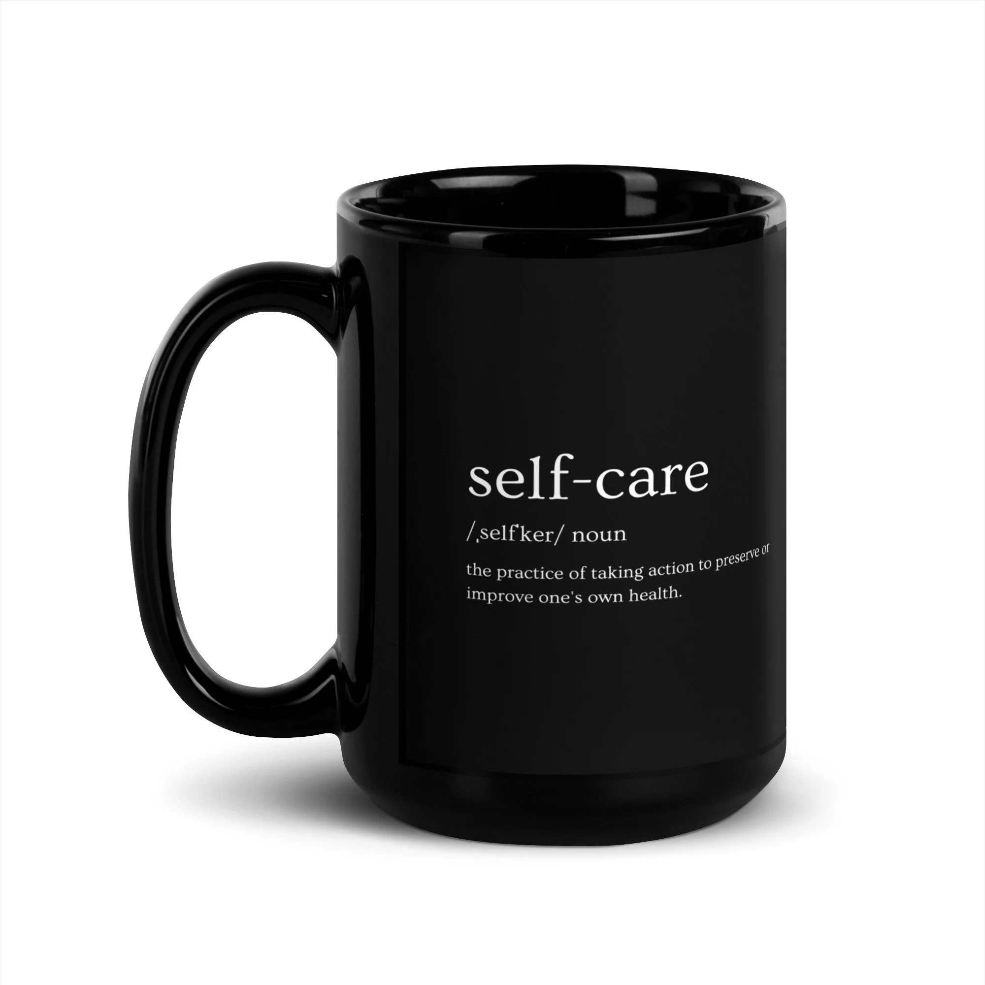 black-glossy-mug-black-15oz-handle-on-left-64d4e1915485a.jpg