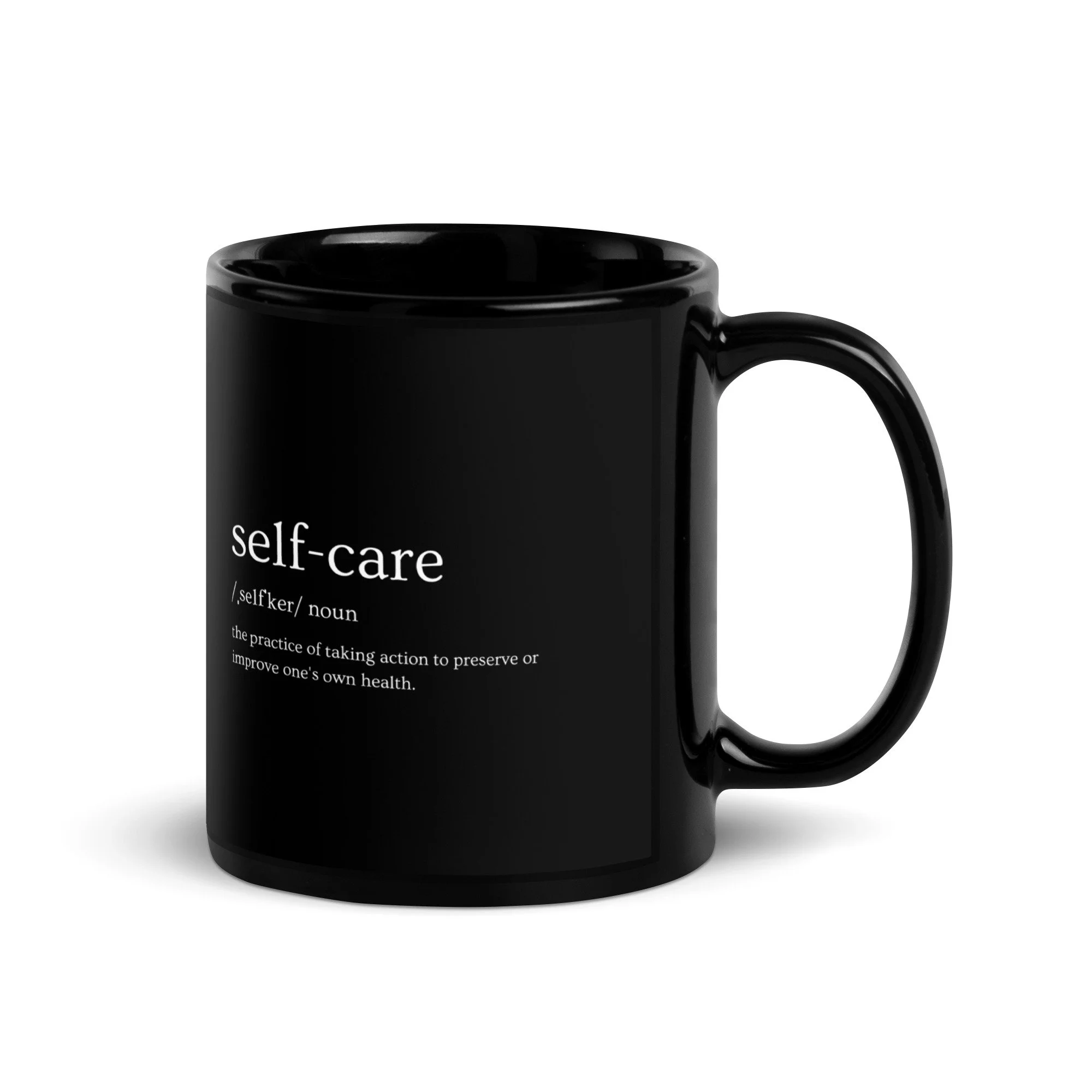 black-glossy-mug-black-11oz-handle-on-right-64d4e1b77977a.jpg