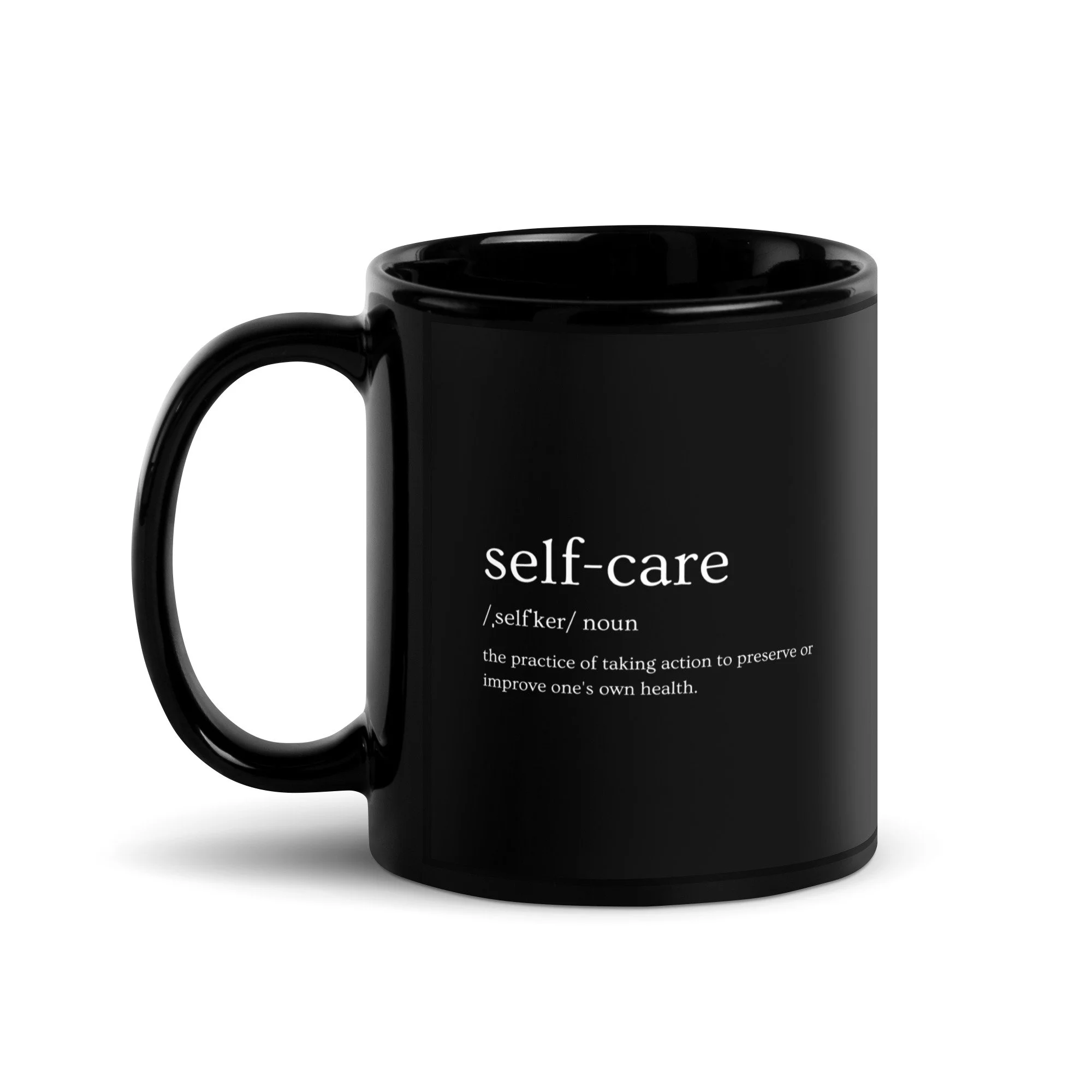 black-glossy-mug-black-11oz-handle-on-left-64d4e1b77a48e.jpg