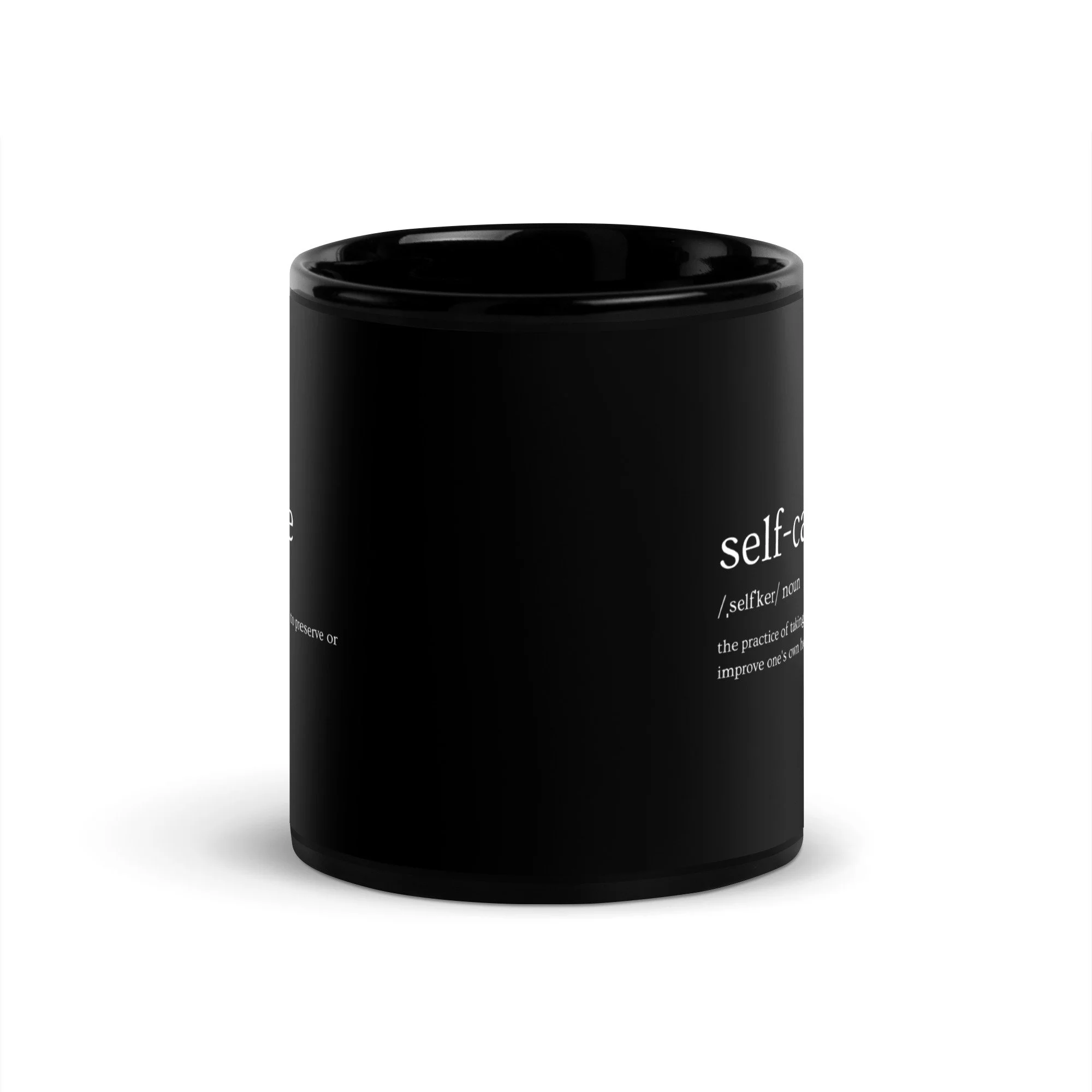 black-glossy-mug-black-11oz-front-64d4e1b77a519.jpg