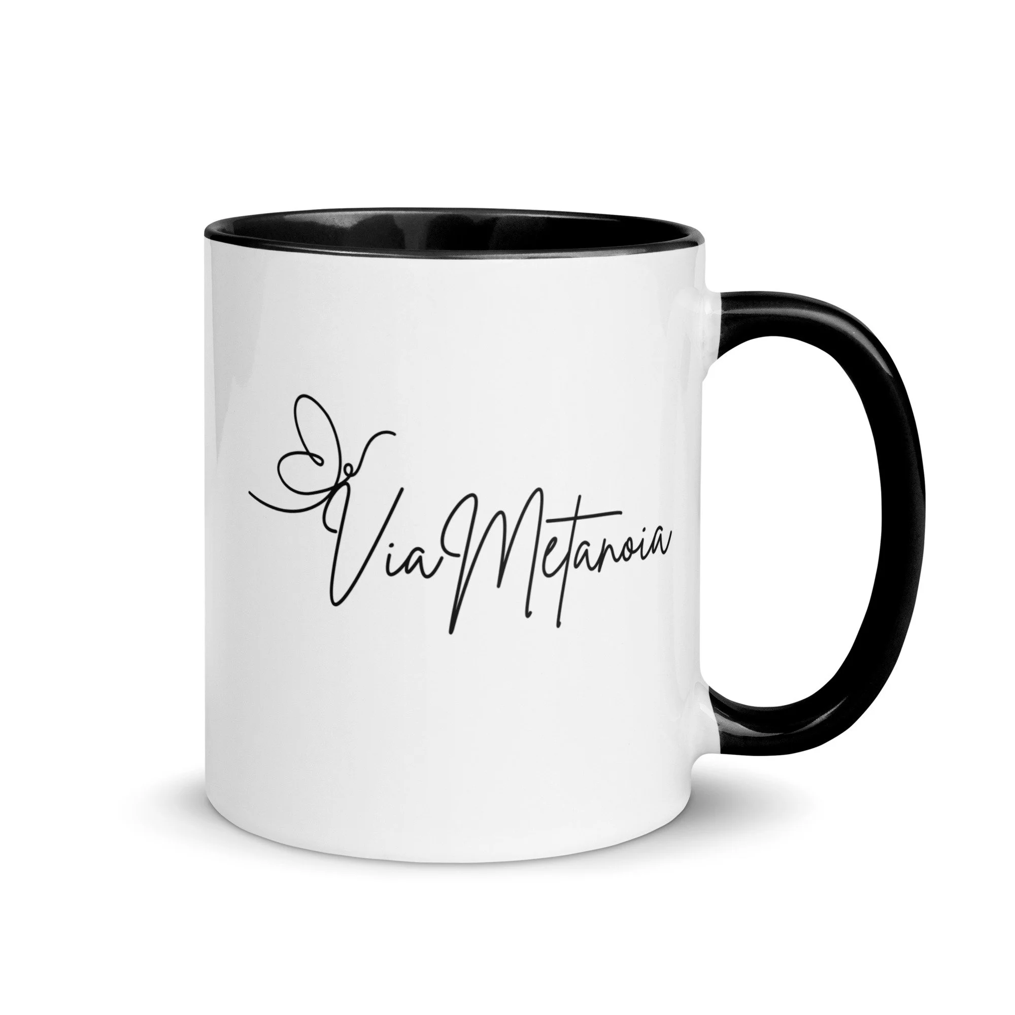 white-ceramic-mug-with-color-inside-black-11oz-right-64d4fc2688b2f.jpg