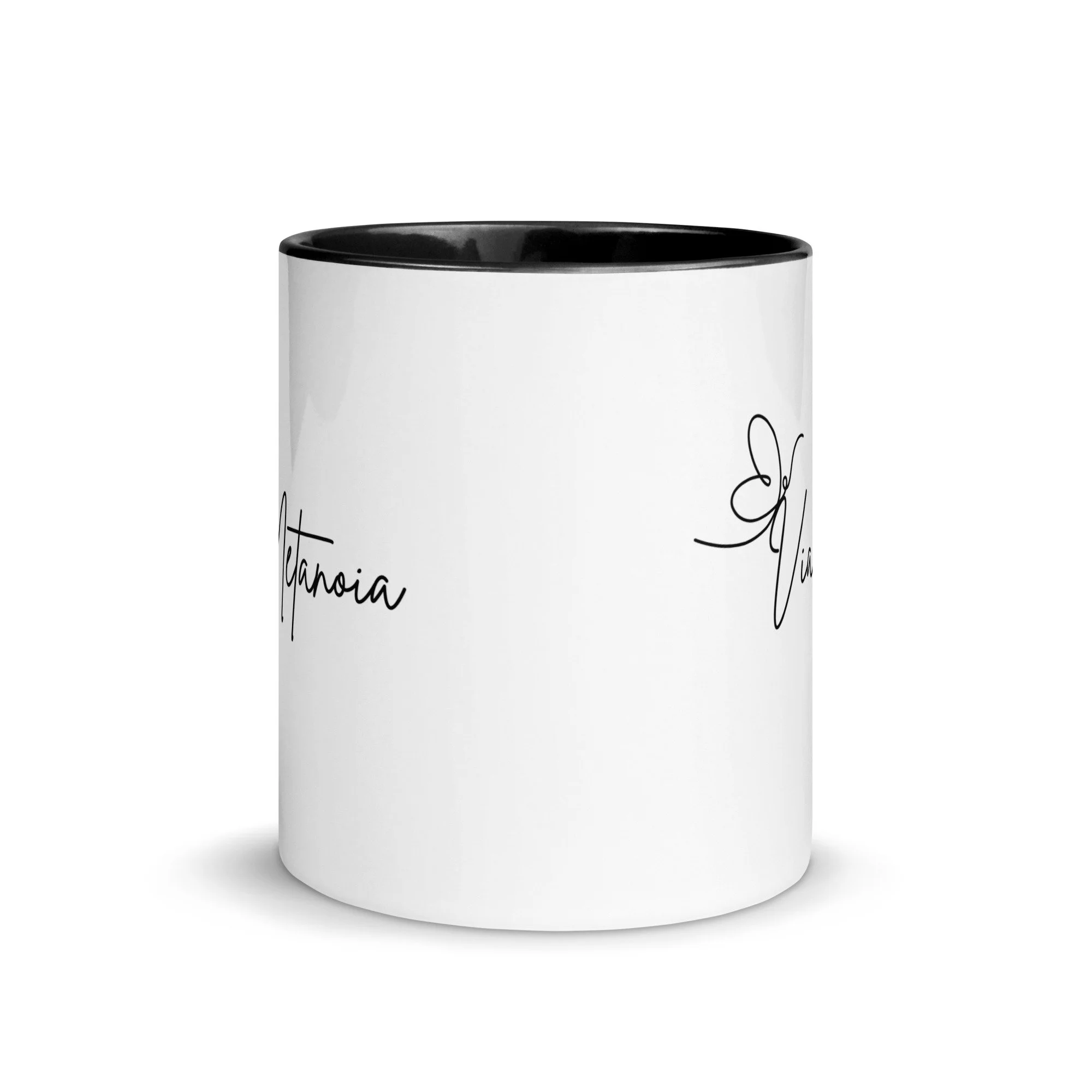 white-ceramic-mug-with-color-inside-black-11oz-front-64d4fc2688bcc.jpg