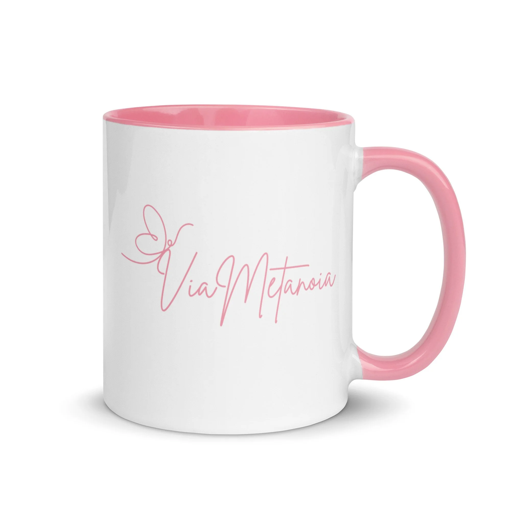 white-ceramic-mug-with-color-inside-pink-11oz-right-64d4ff9220983.jpg