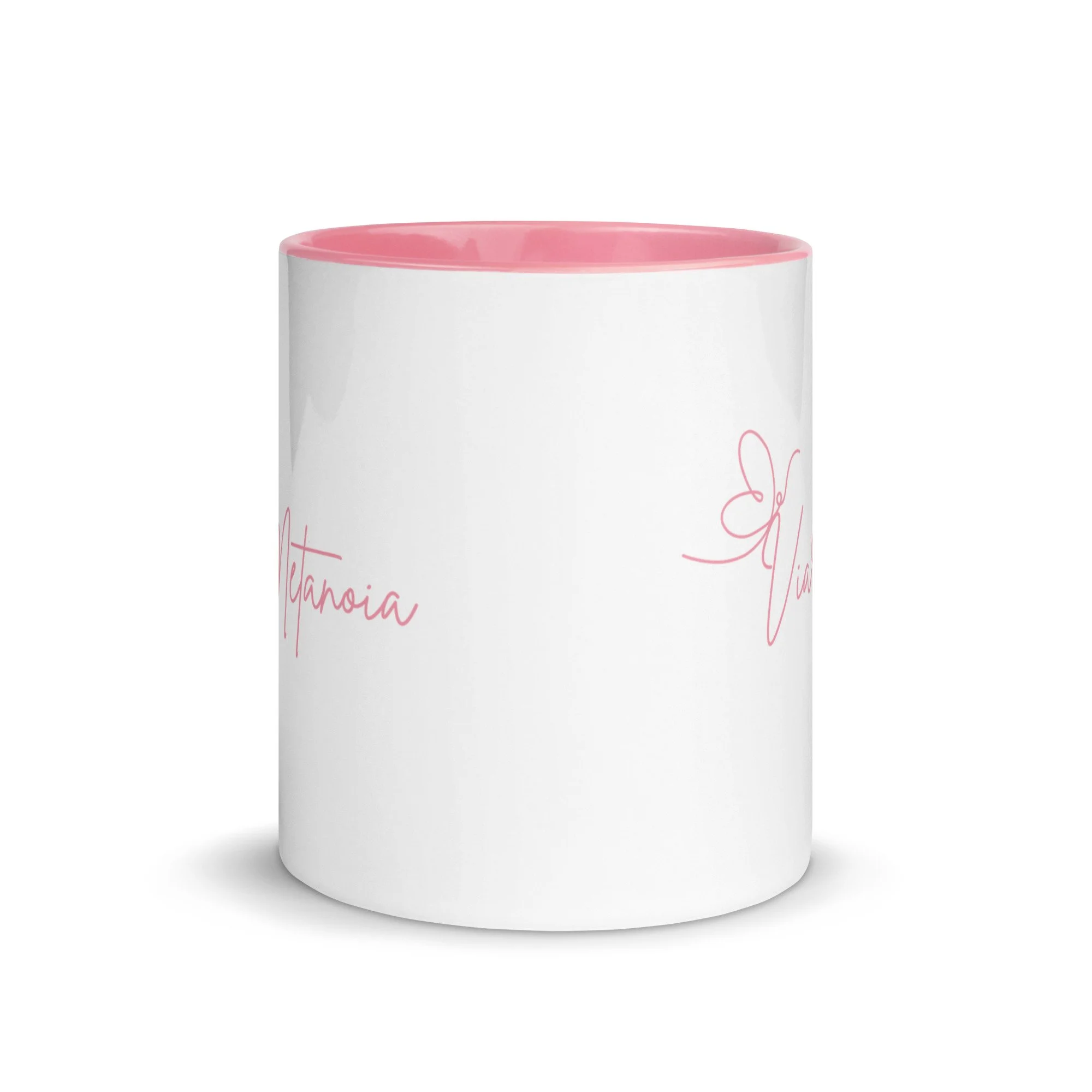 white-ceramic-mug-with-color-inside-pink-11oz-front-64d4ff9222136.jpg