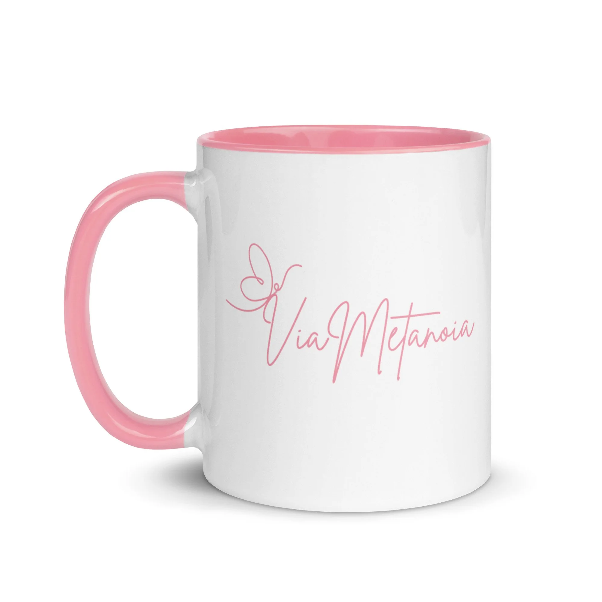 white-ceramic-mug-with-color-inside-pink-11oz-left-64d4ff9222197.jpg