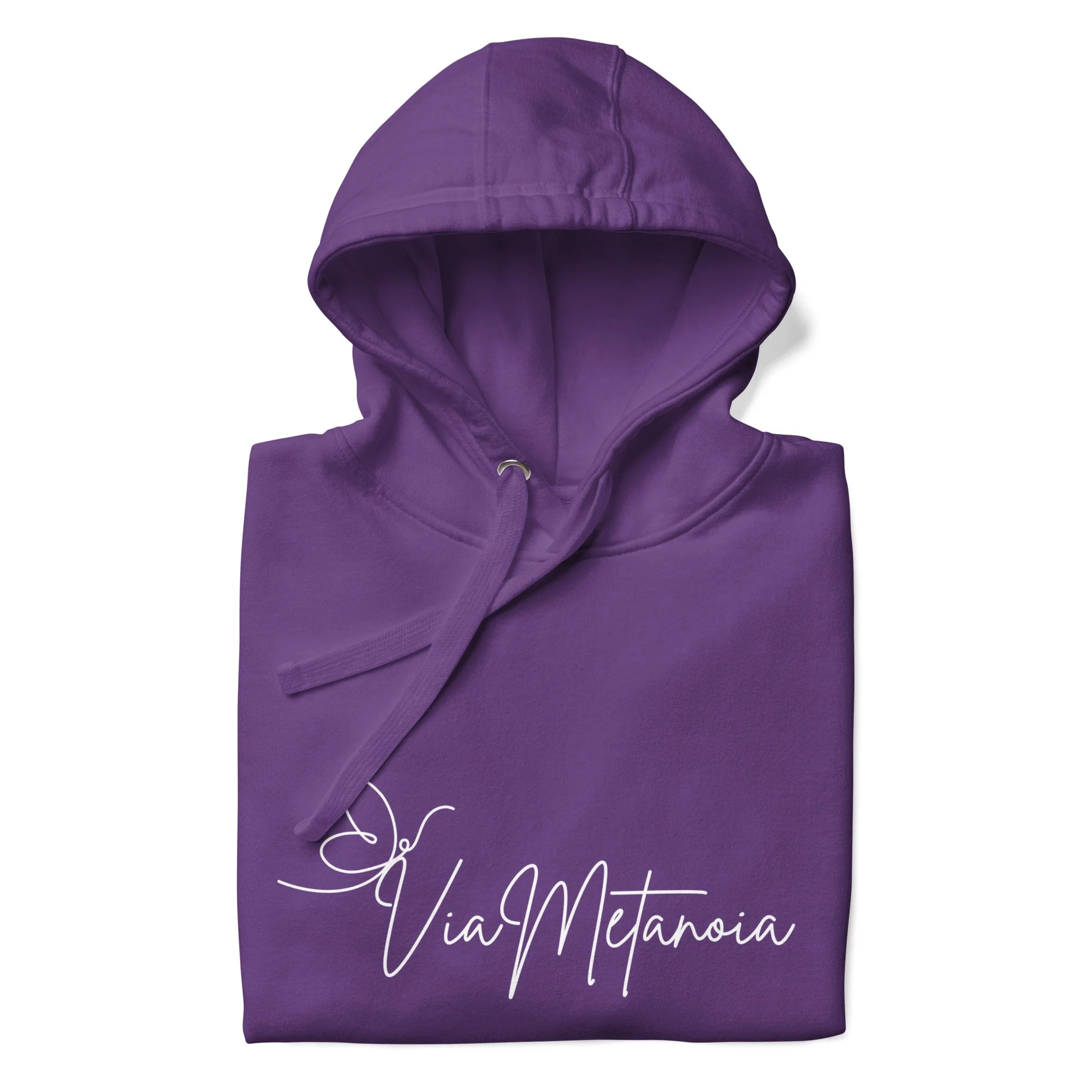 unisex-premium-hoodie-purple-front-64d6bac9313b0.jpg