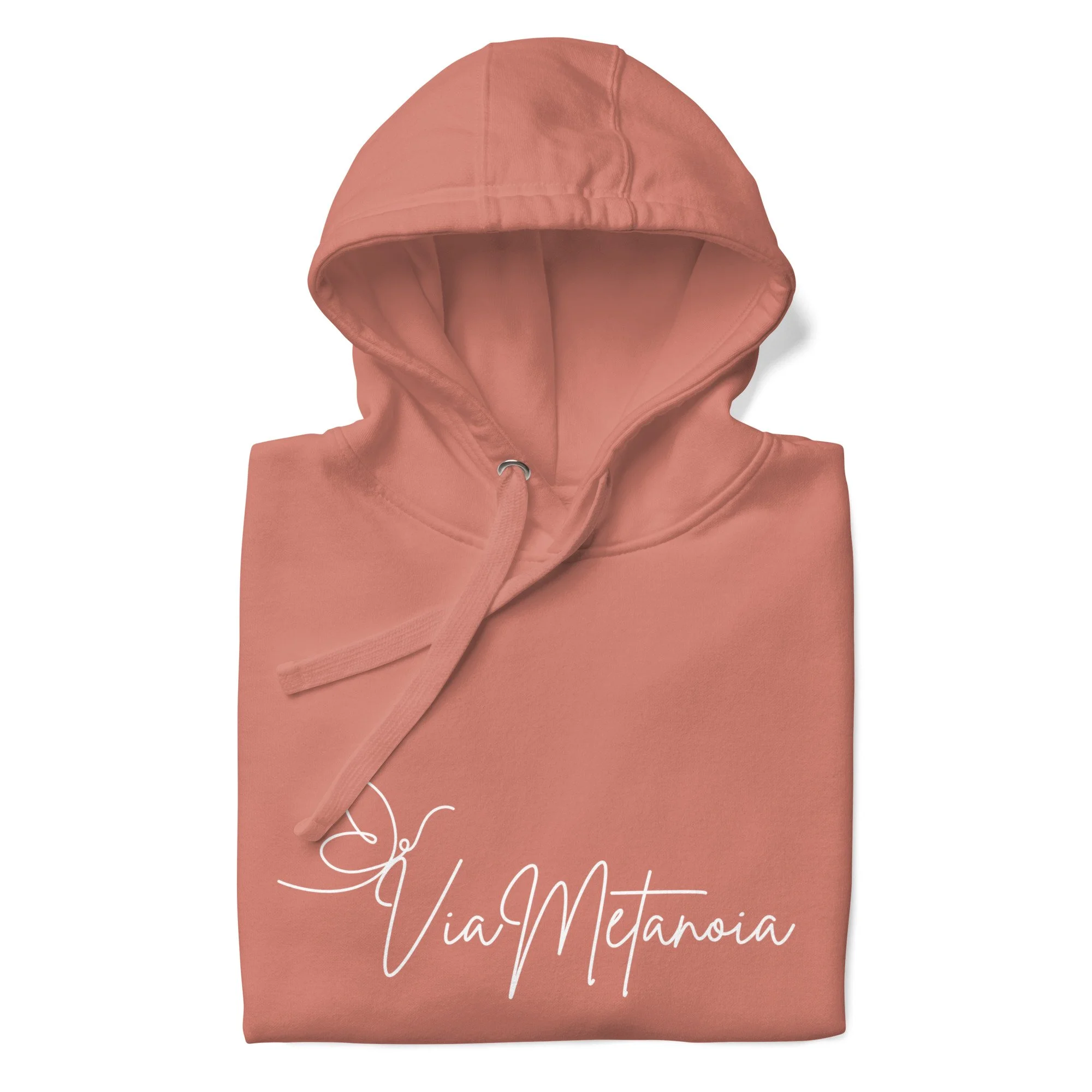 unisex-premium-hoodie-dusty-rose-front-64d6bac933b7d.jpg