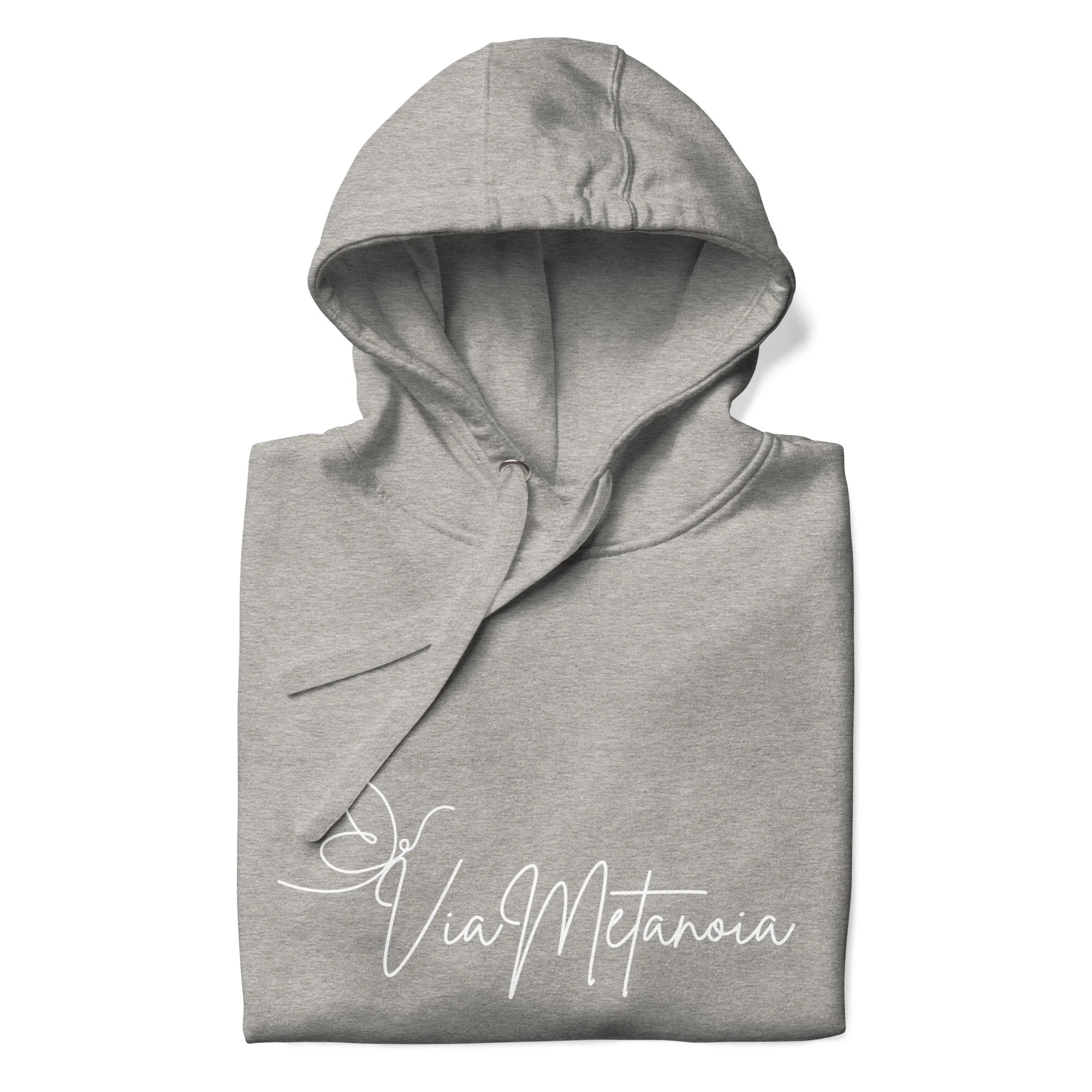 unisex-premium-hoodie-carbon-grey-front-64d6bac9343b5.jpg