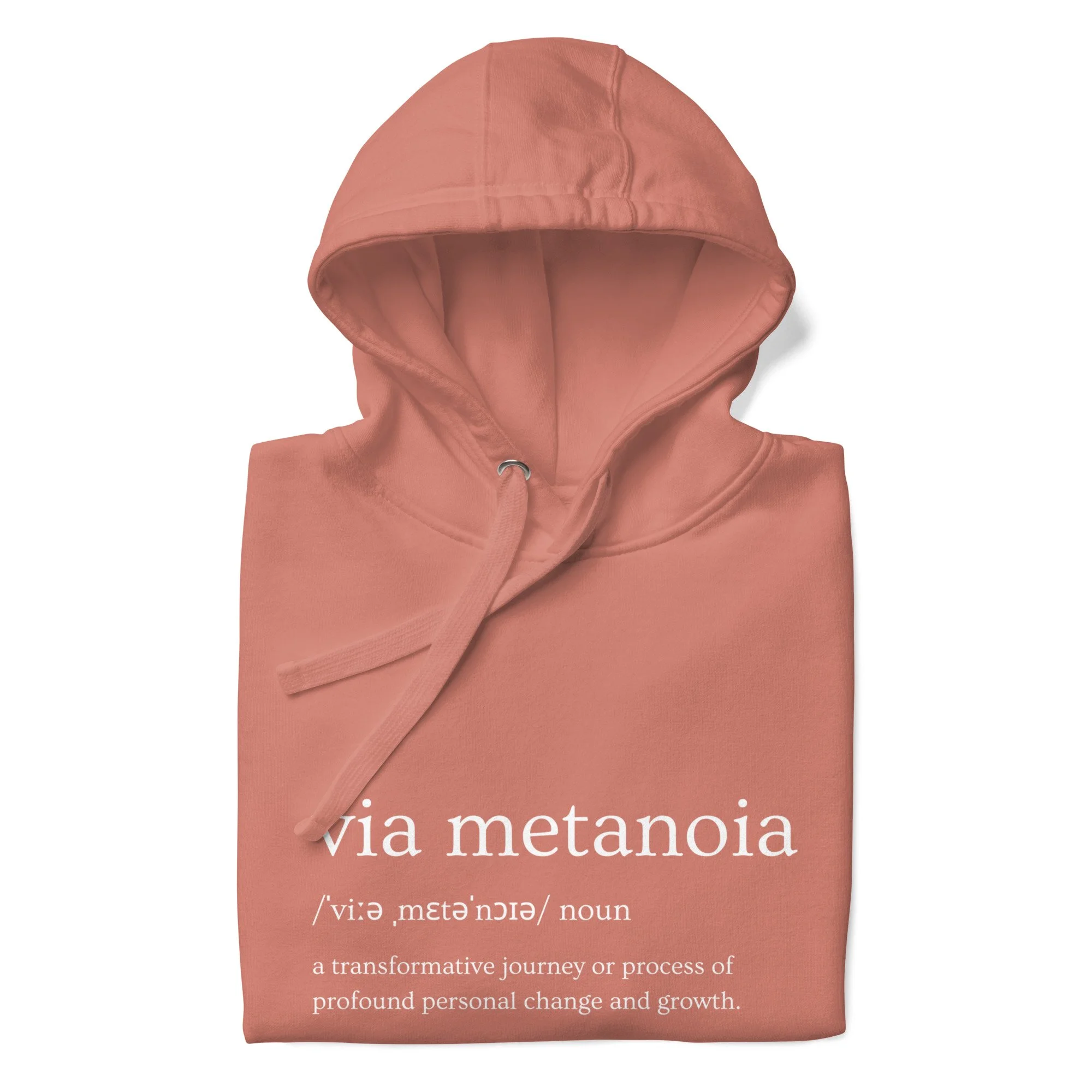 unisex-premium-hoodie-dusty-rose-front-64d6bed233aa0.jpg