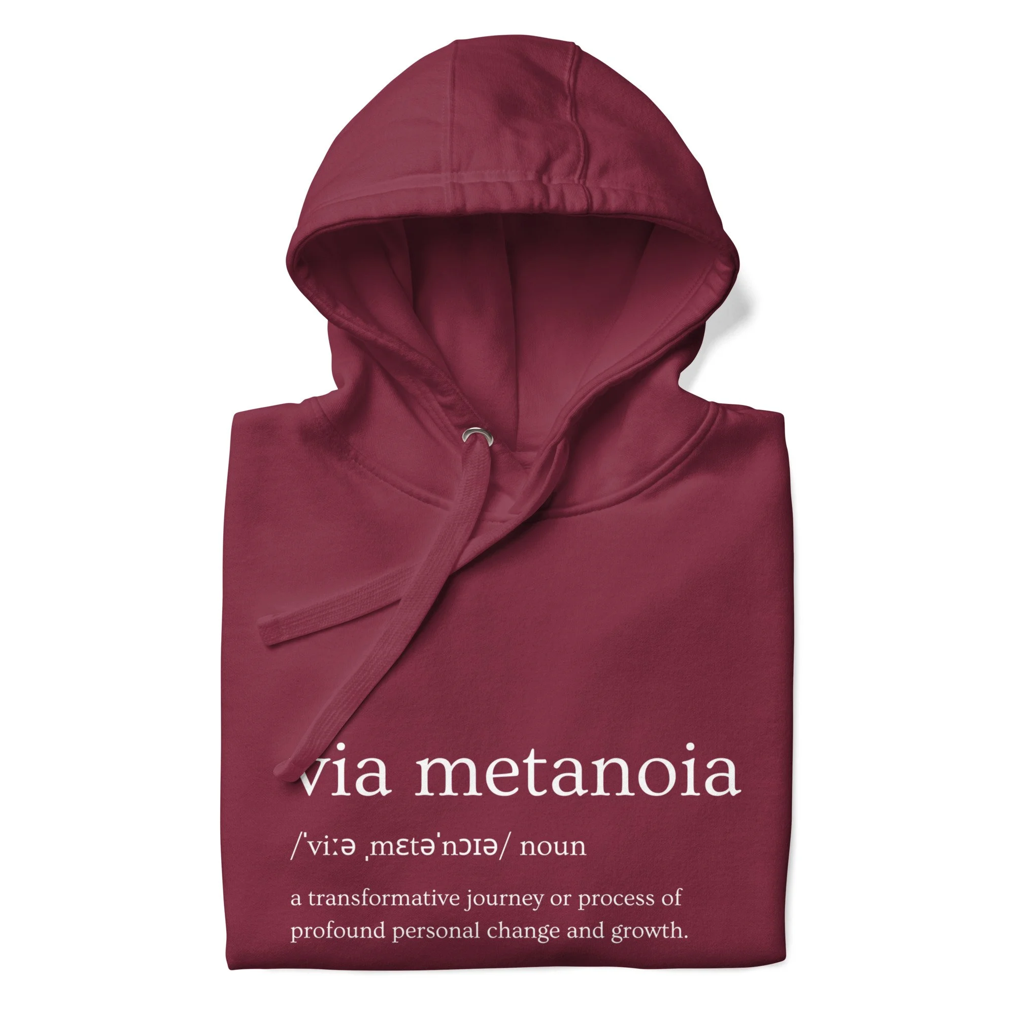 unisex-premium-hoodie-maroon-front-64d6bed2361dc.jpg