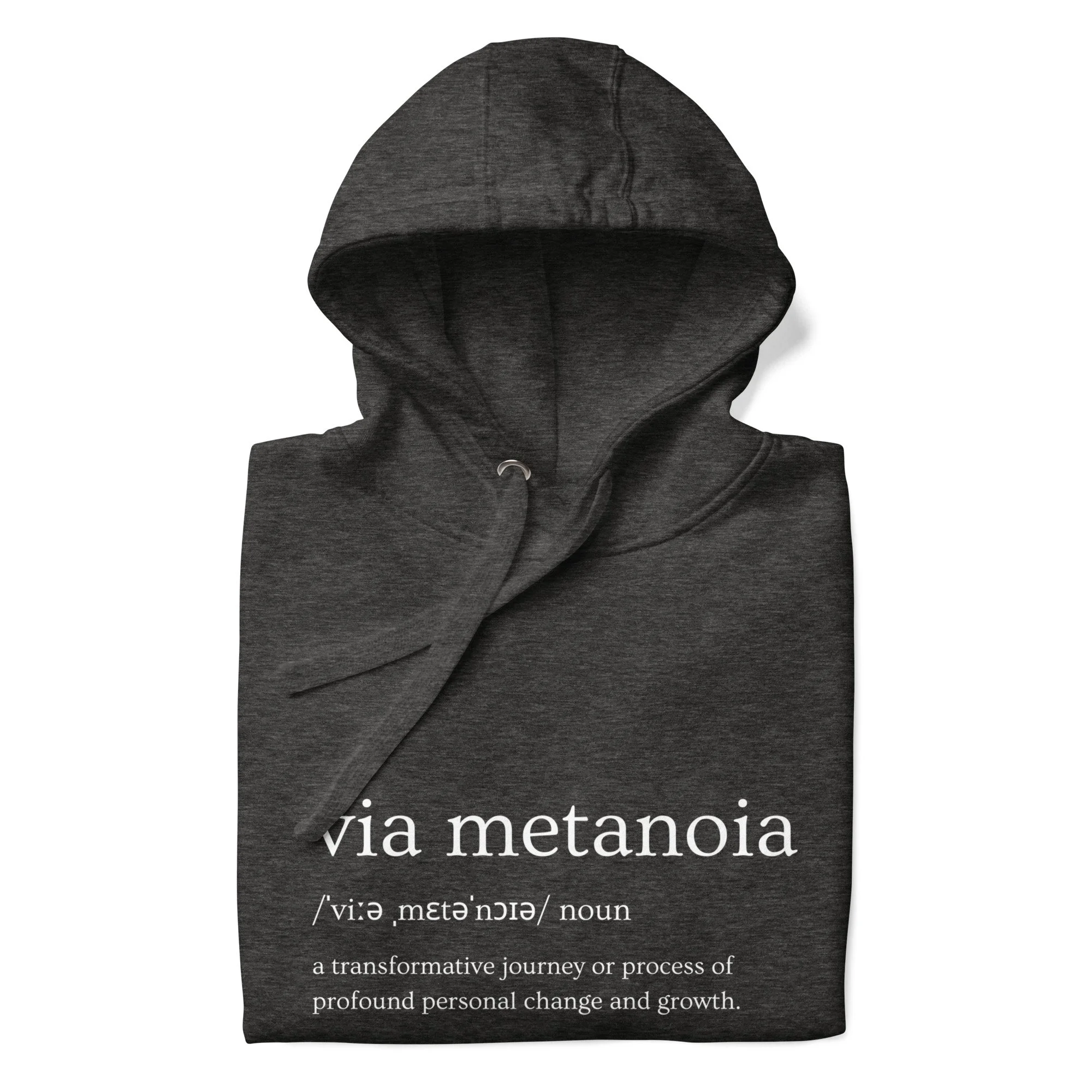 unisex-premium-hoodie-charcoal-heather-front-64d6bed236722.jpg